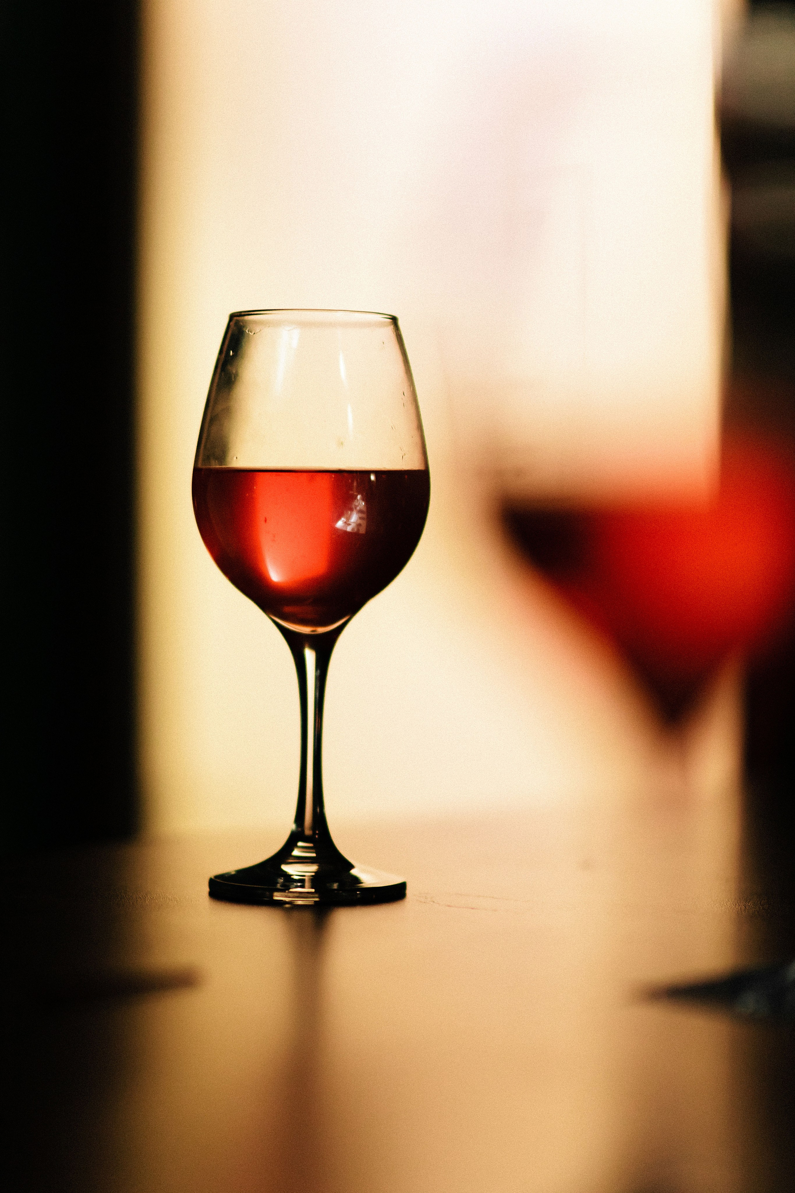 Дом культуры «Тепло». Анастасия Попова — свадебный и репортажный фотограф | Воронеж, Павловск