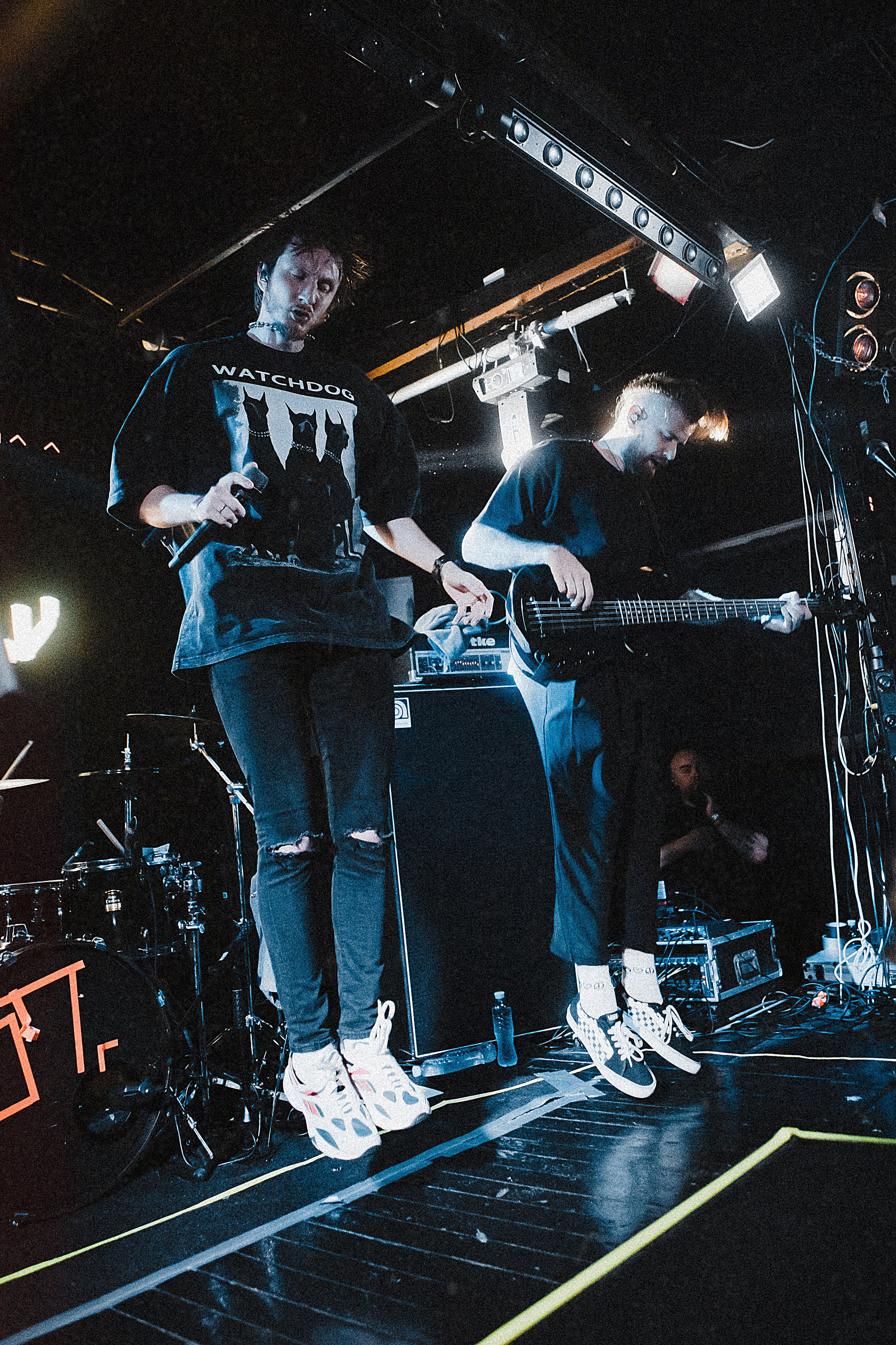 ОПЕРАЦИЯ ПЛАСТИЛИН. Анастасия Попова — свадебный и репортажный фотограф | Воронеж, Павловск