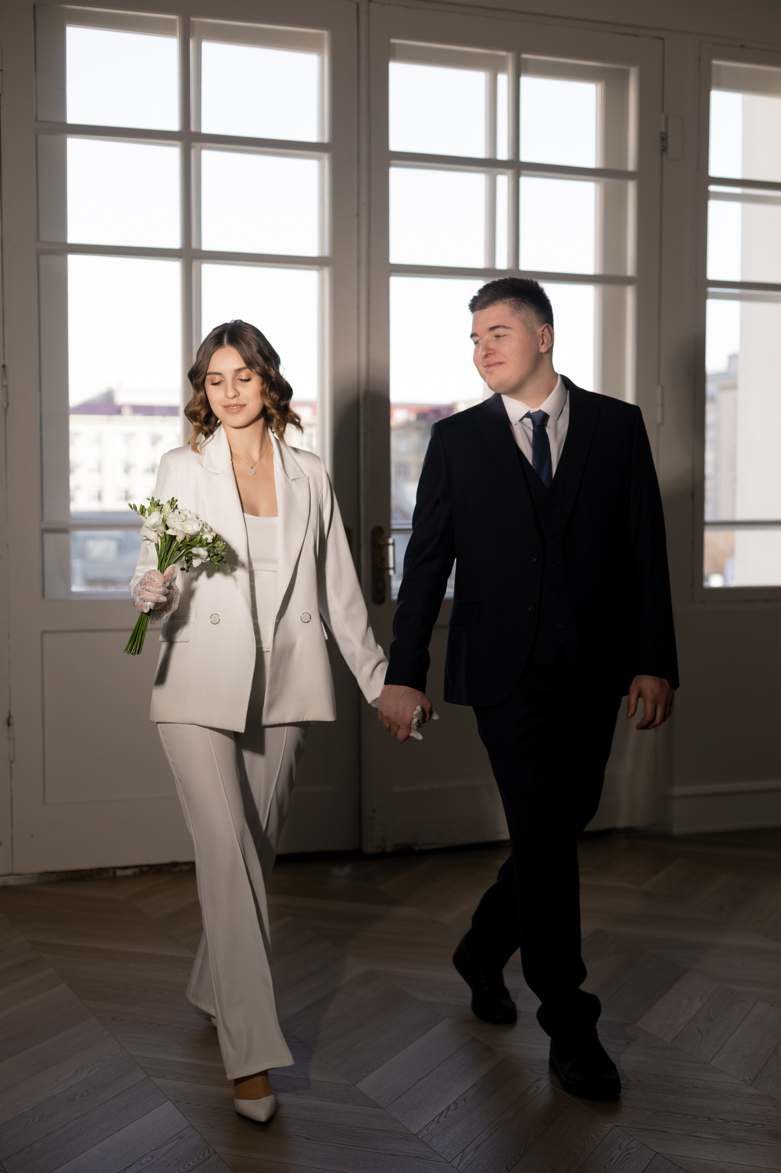 Свадьбы. Фотограф в Краснодарском крае