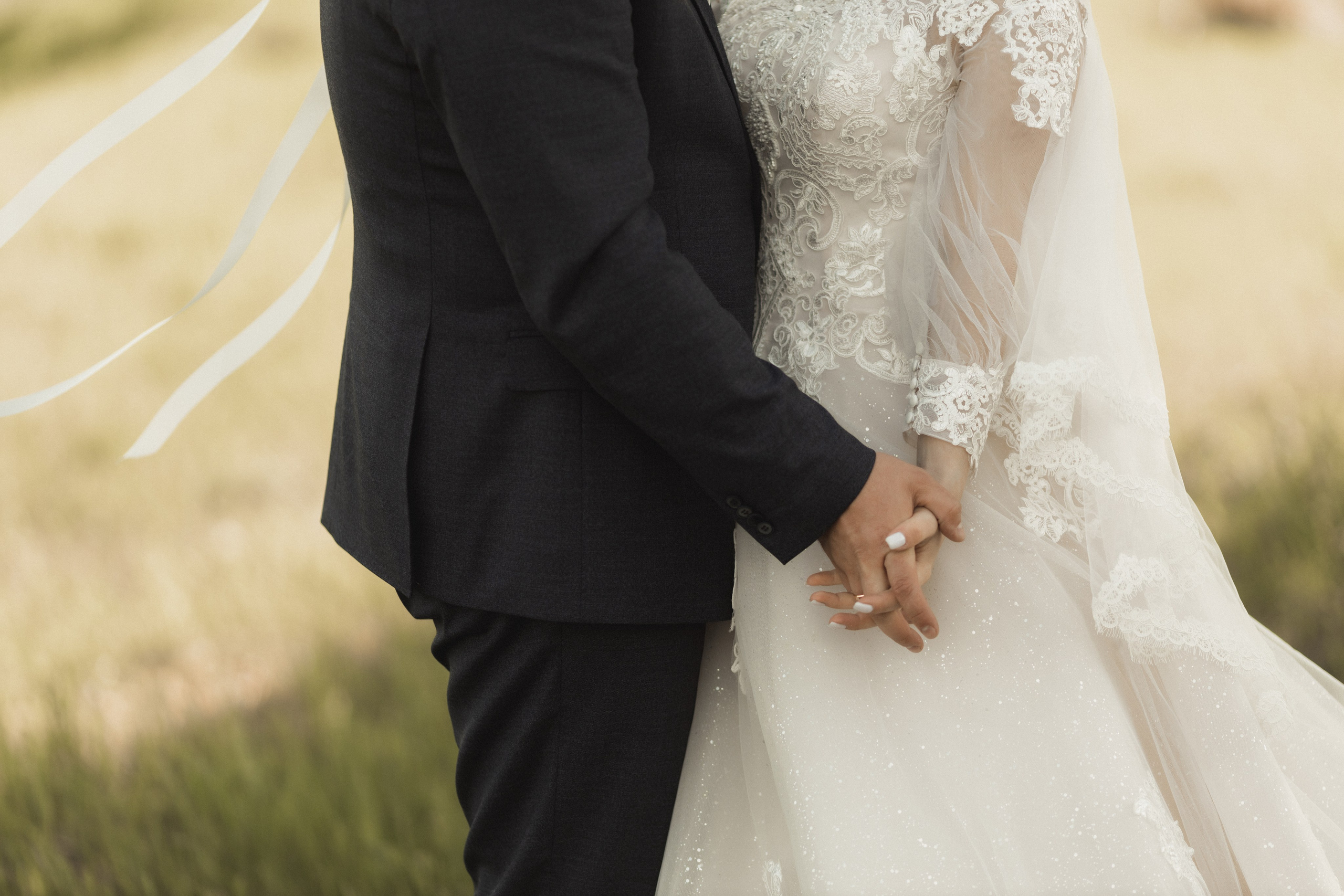 Юлия и Александр. Семейный и свадебный фотограф Лилия Матонина | Ангарск, Иркутск, Усолье-Сибирское, Байкал (Листвянка, Ольхон), Иркутская область