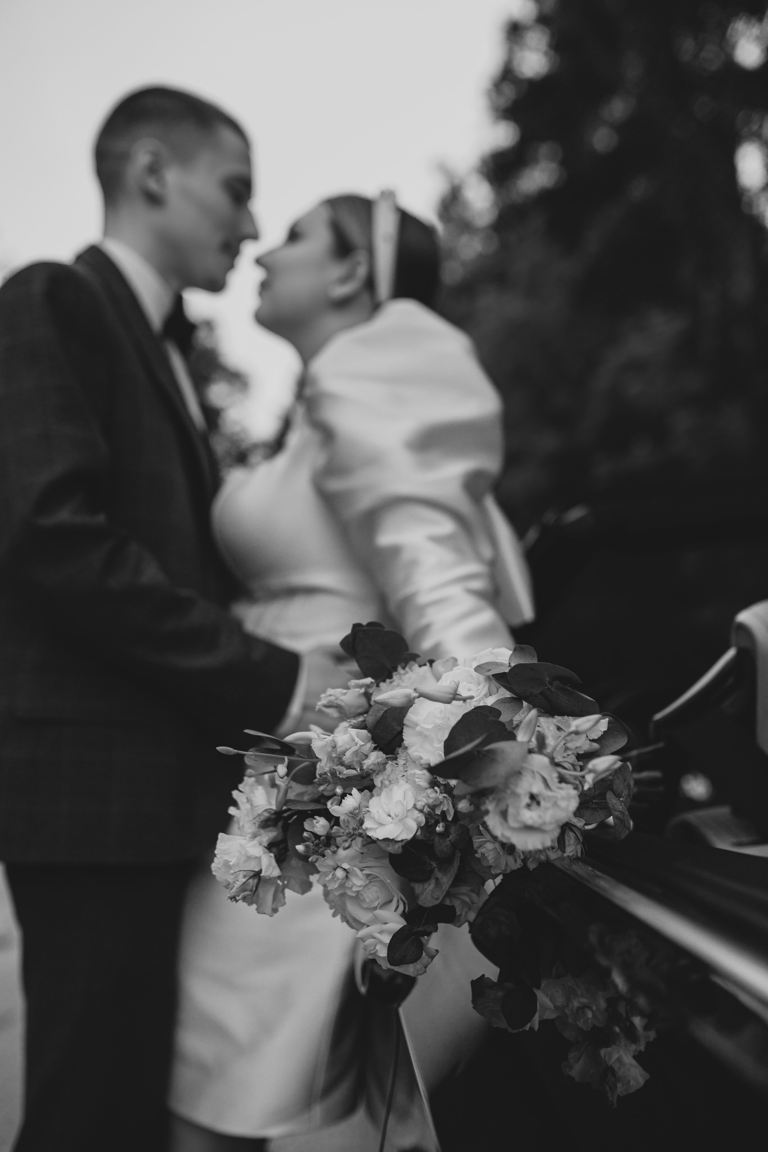 Александра и Кирилл. Женский, свадебный и love story фотограф в Москве
