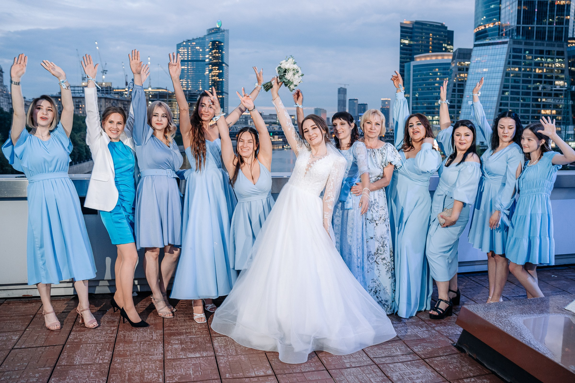 Фотограф Алексей Карпов