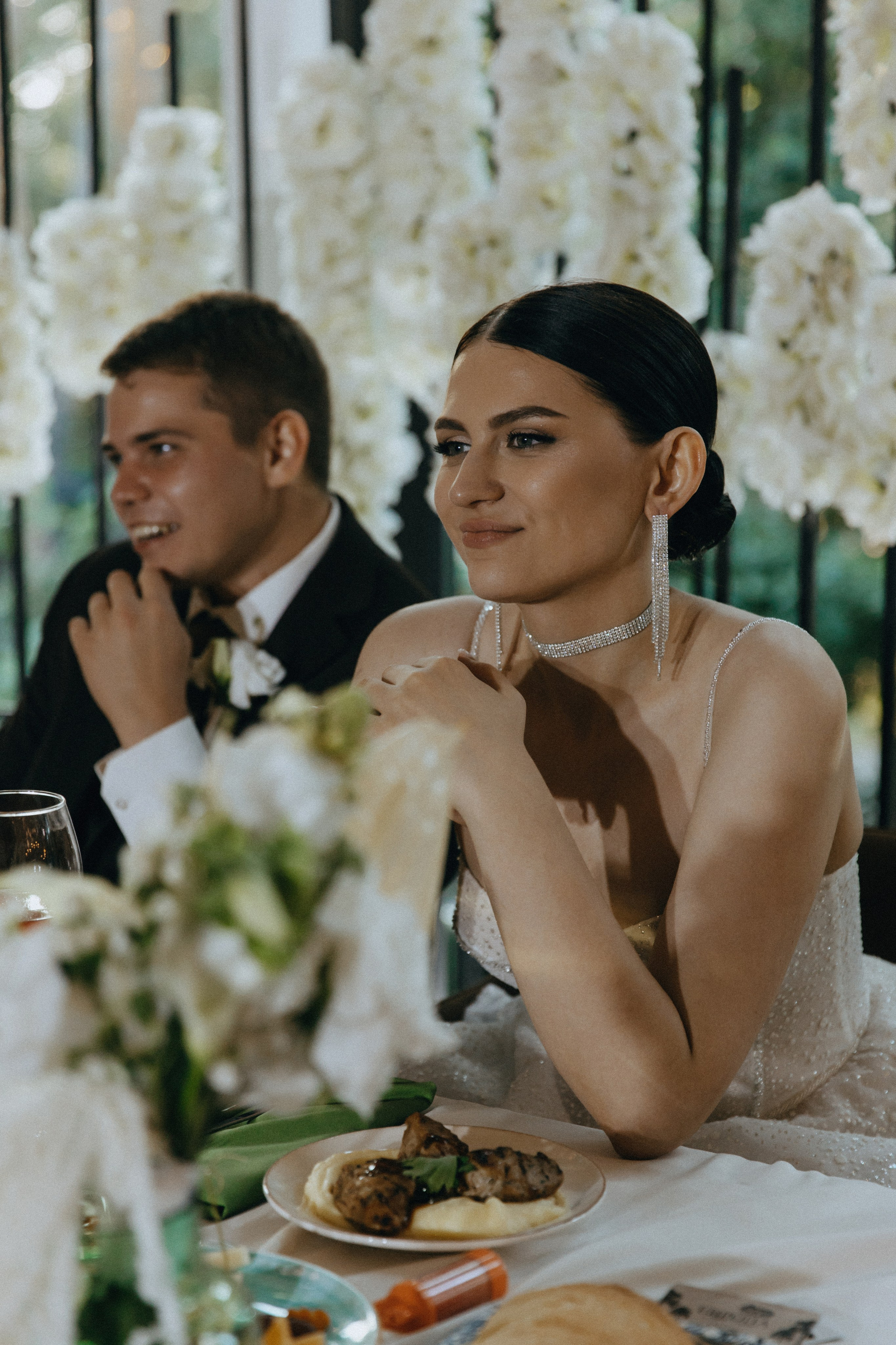 22.08.25. Фотограф в Белгороде Анастасия Веленгурская