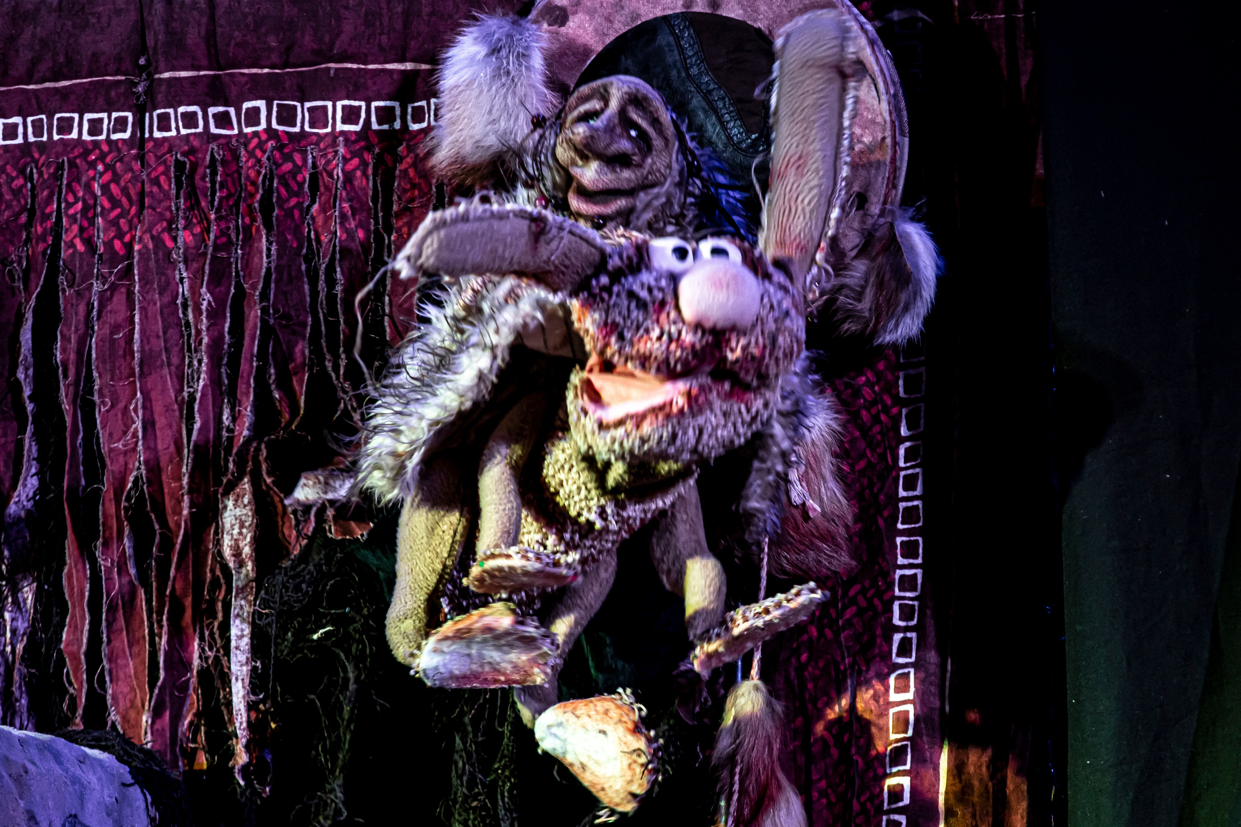 Легенды о Сочи Саквояж. Фотограф в Сочи Юрий Шептаев