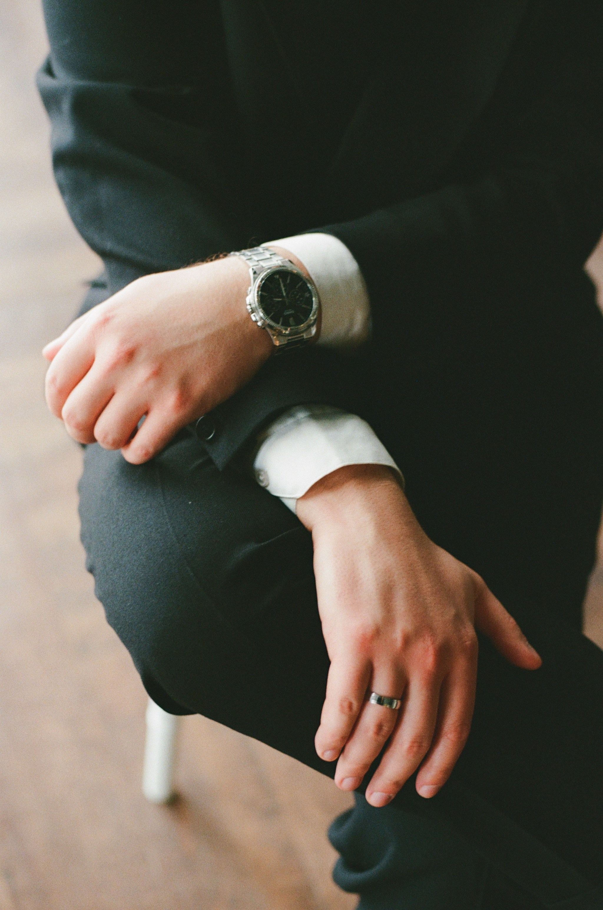 Ты моя. Свадебный фотограф Ангелина Зотова | Обнинск, Москва, Калуга