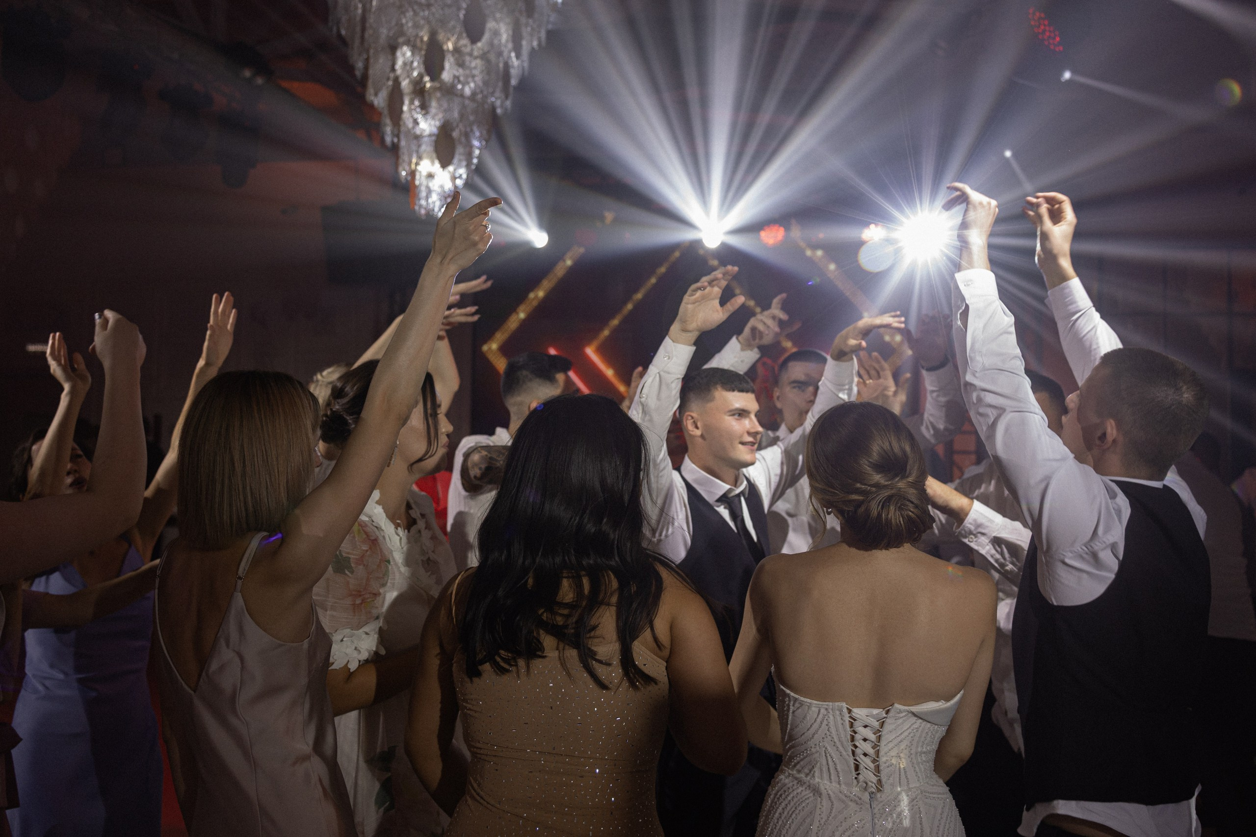 А/Е. Вебер Юлия фотограф Ростов-на-Дону