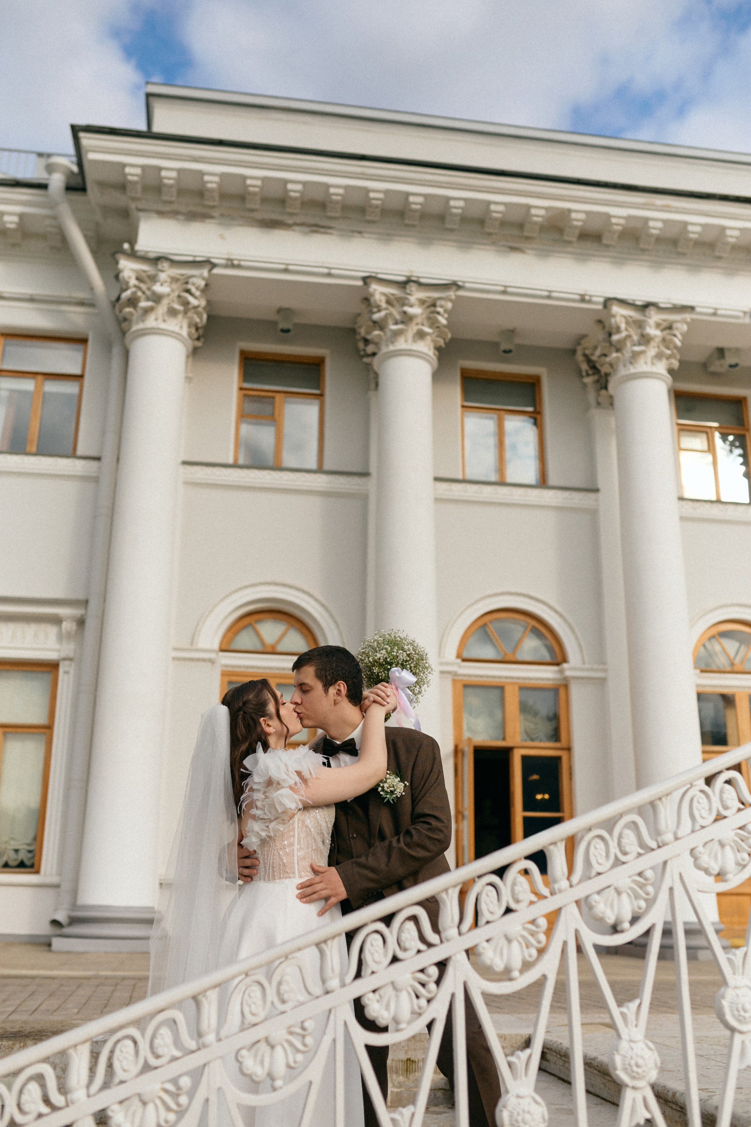 Алексей & Дарья. Сестры Карабаза. Фотографы и ретушеры в Москве и Санкт-Петербурге