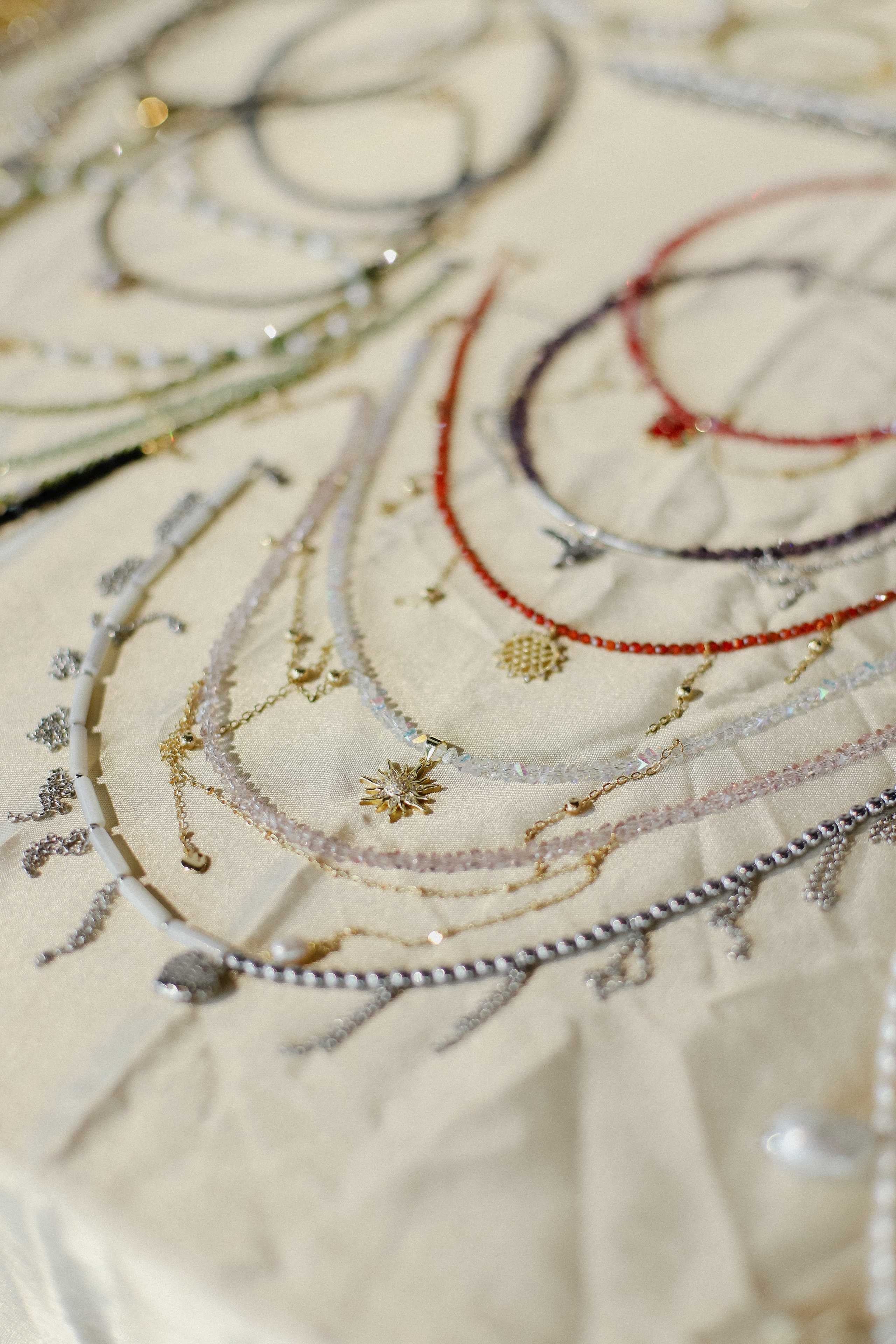 3.03 Almaty Pop Up Store. Фотограф в Алматы и Москве Даша Пушкина