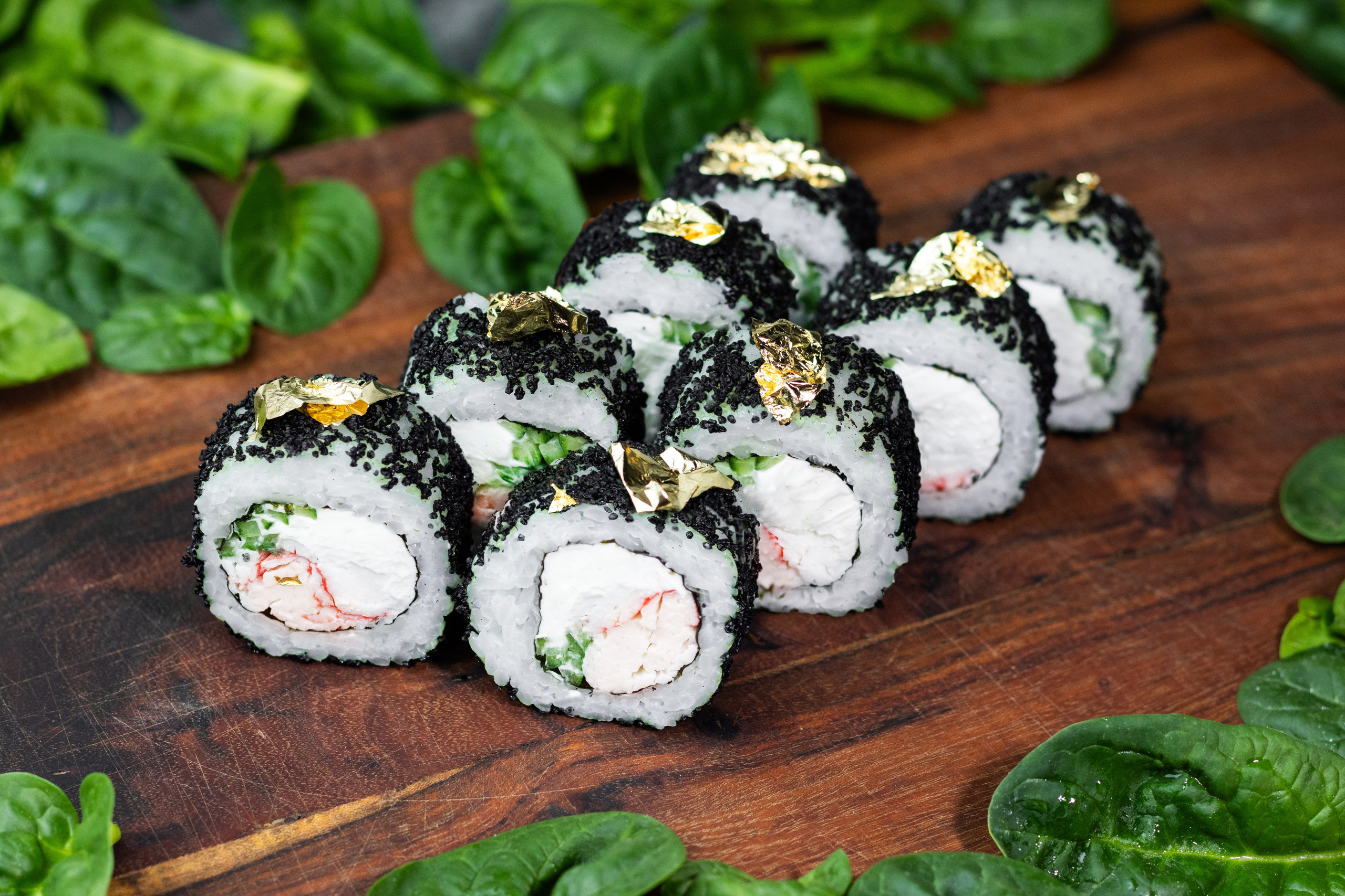 Фудфотограф Томск. Фотограф еды Томск. Фотограф в Томске Дарья Пучкина