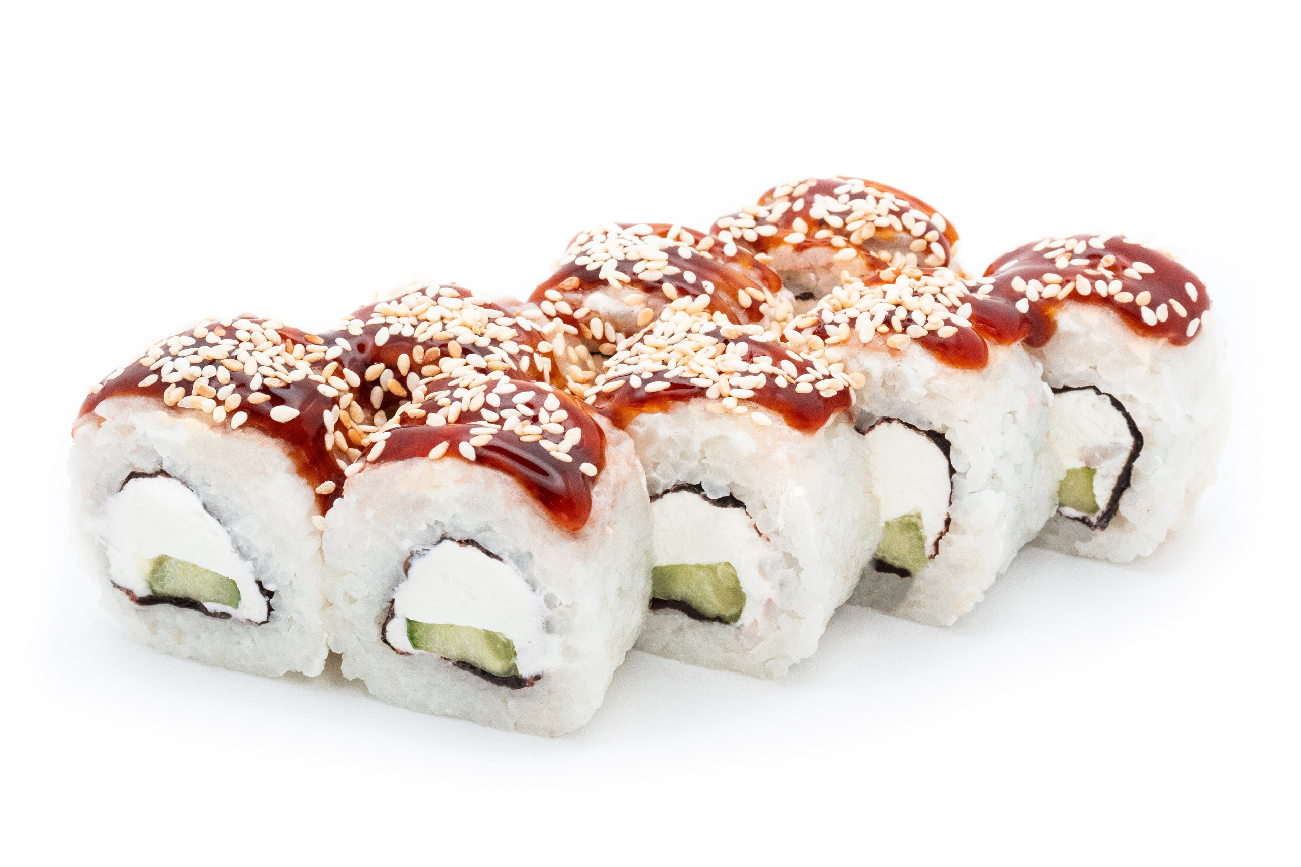 Фудфотограф Томск. Фотограф еды Томск. Фотограф в Томске Дарья Пучкина