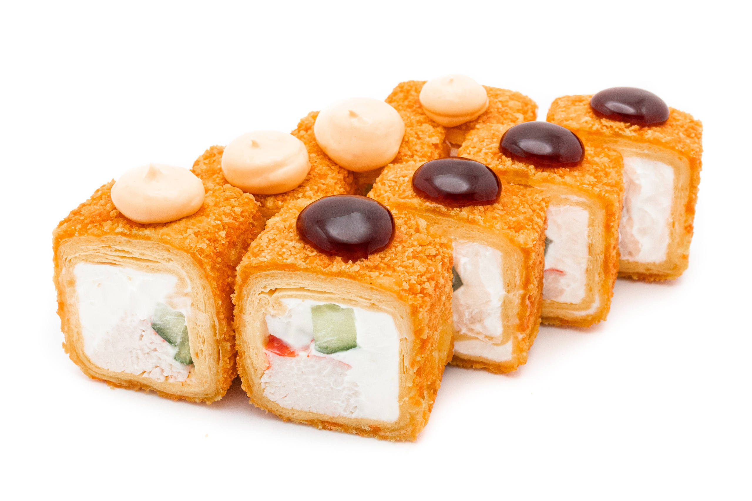 Фудфотограф Томск. Фотограф еды Томск. Фотограф в Томске Дарья Пучкина