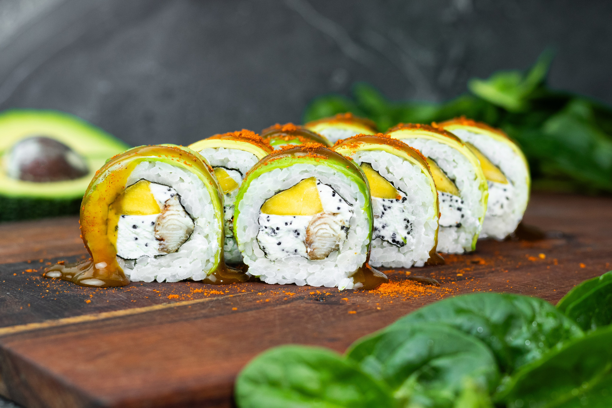 Фудфотограф Томск. Фотограф еды Томск. Фотограф в Томске Дарья Пучкина