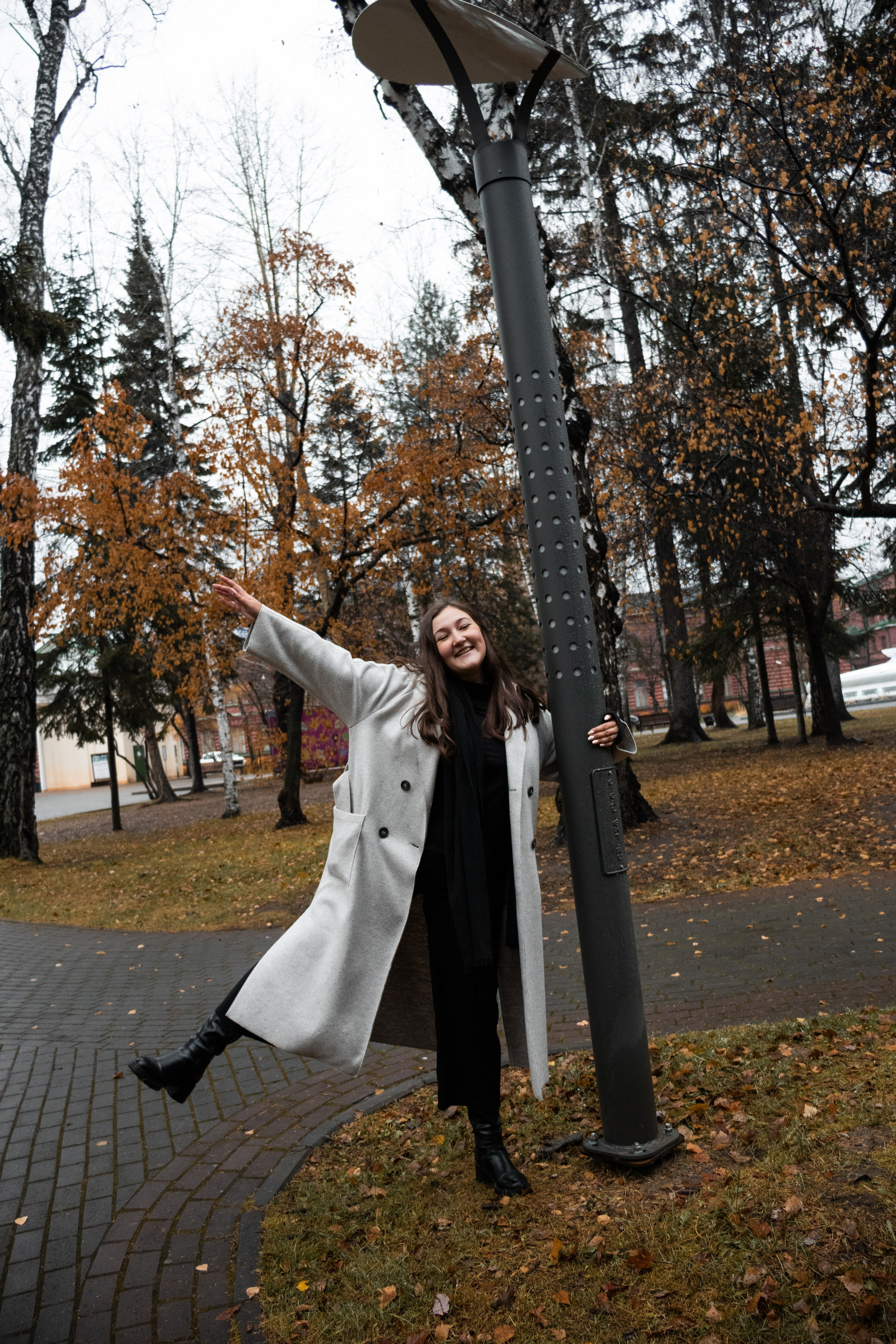 Фотограф Томск. Прогулочная фотосессия Томск. Фотосъёмка Томск. Фотограф в Томске Дарья Пучкина