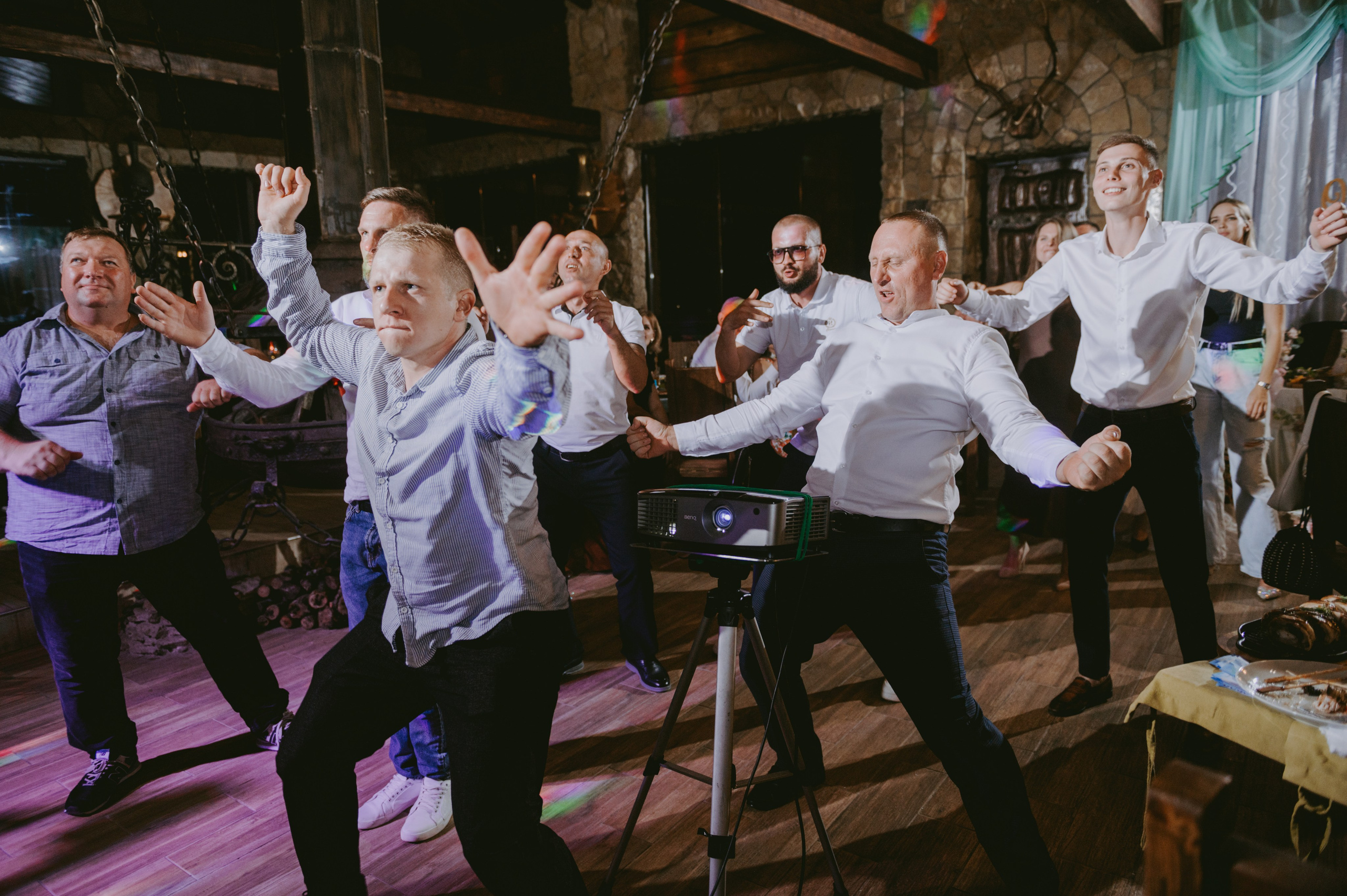 Олег&Елизавета фотограф Елена Горбач. Свадебный и семейный фотограф город Темрюк Фотостудия Темрюк