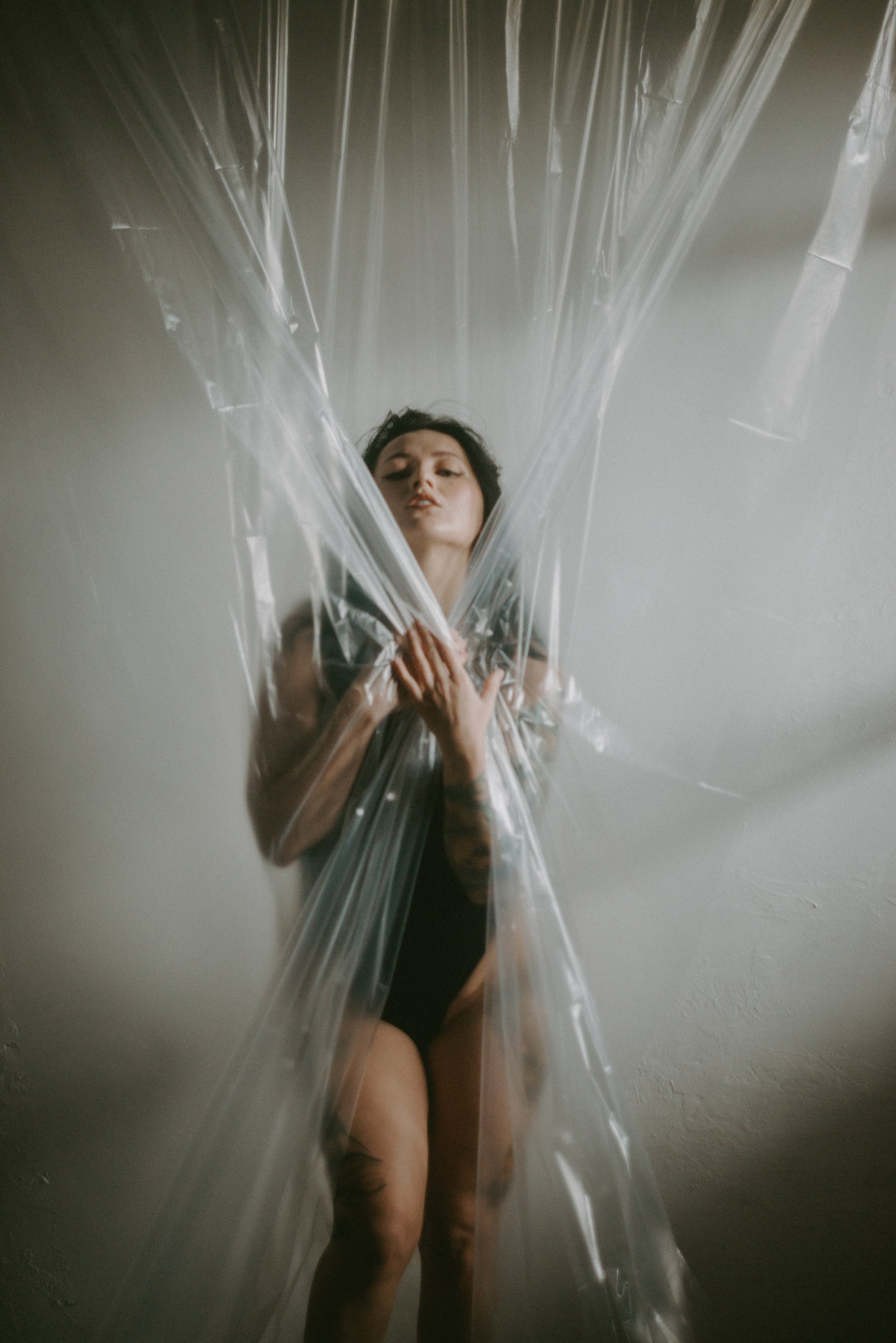 Creative. Свадебный и семейный фотограф город Темрюк Фотостудия Темрюк