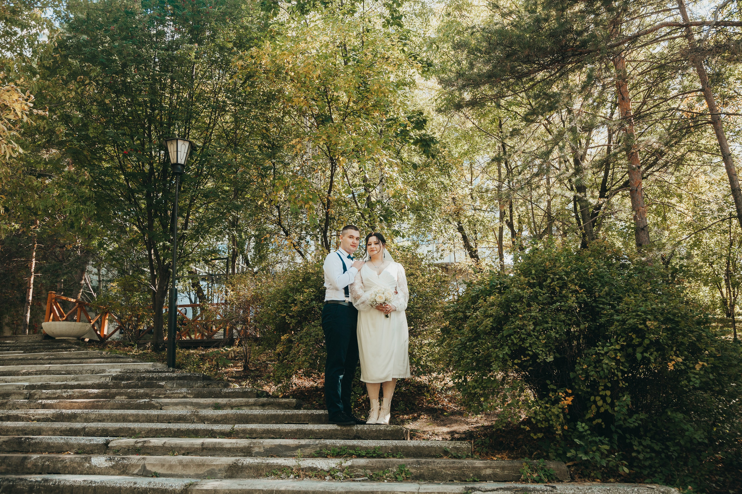 🖤. Екатерина Королева. Фотограф. Хабаровск