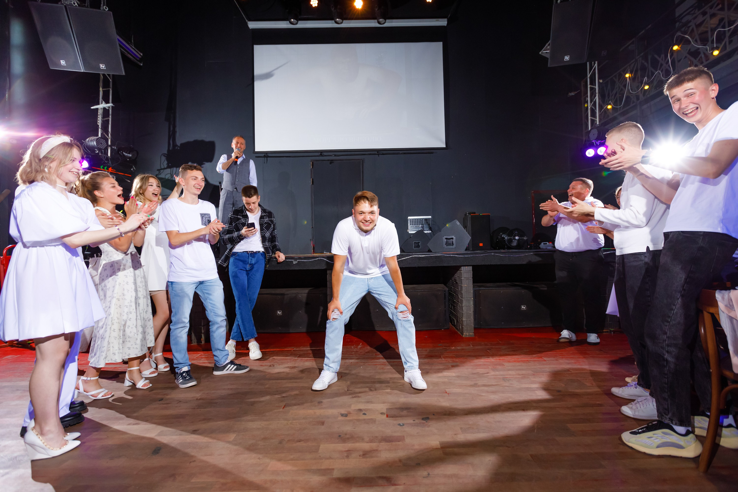 Джао. Свадебный фотограф в Ярославле Анастасия Архипова