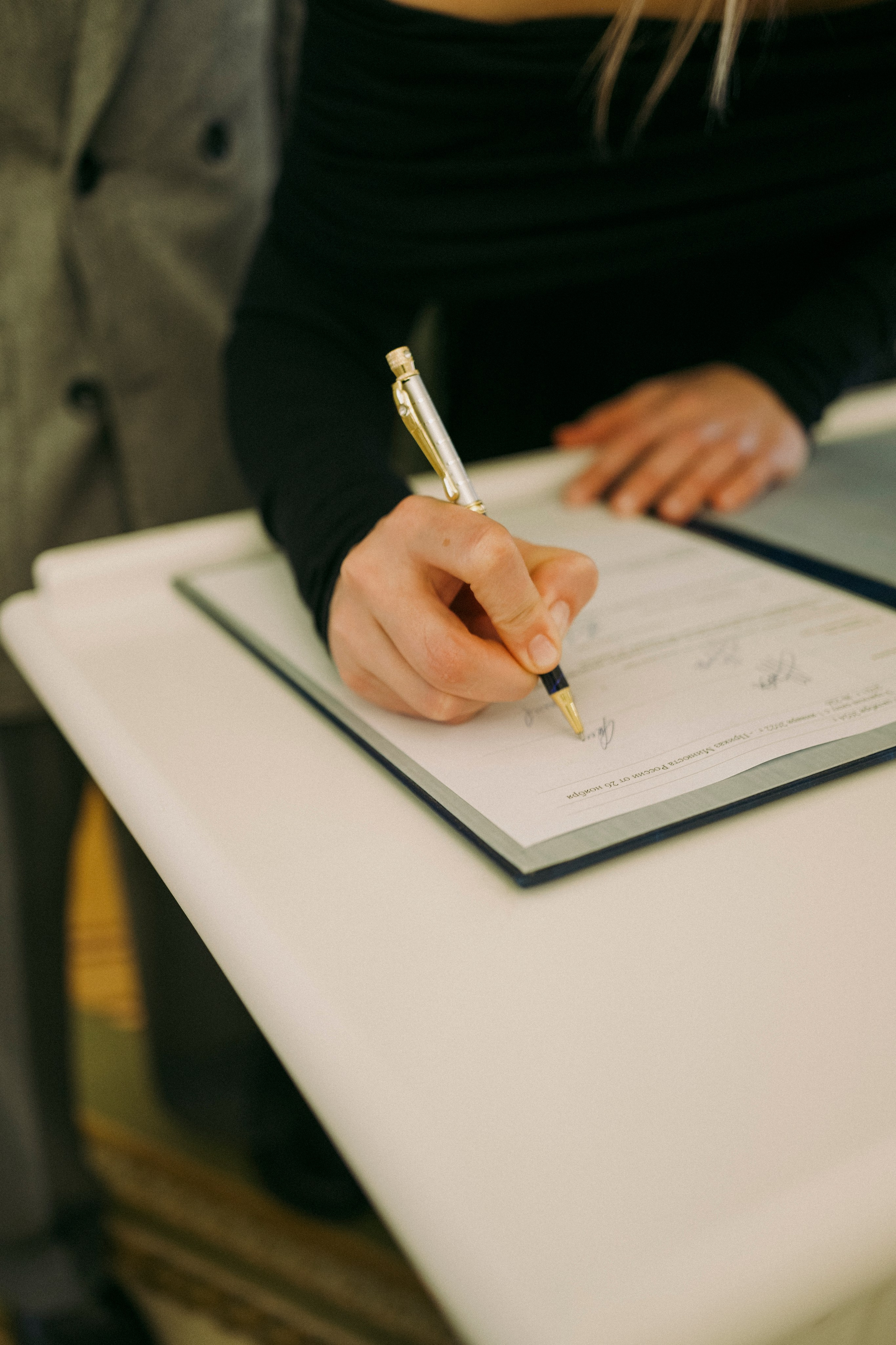 Дина и Виталий. Семейный и портретный фотограф в Санкт-Петербурге Маргарита Кряклина