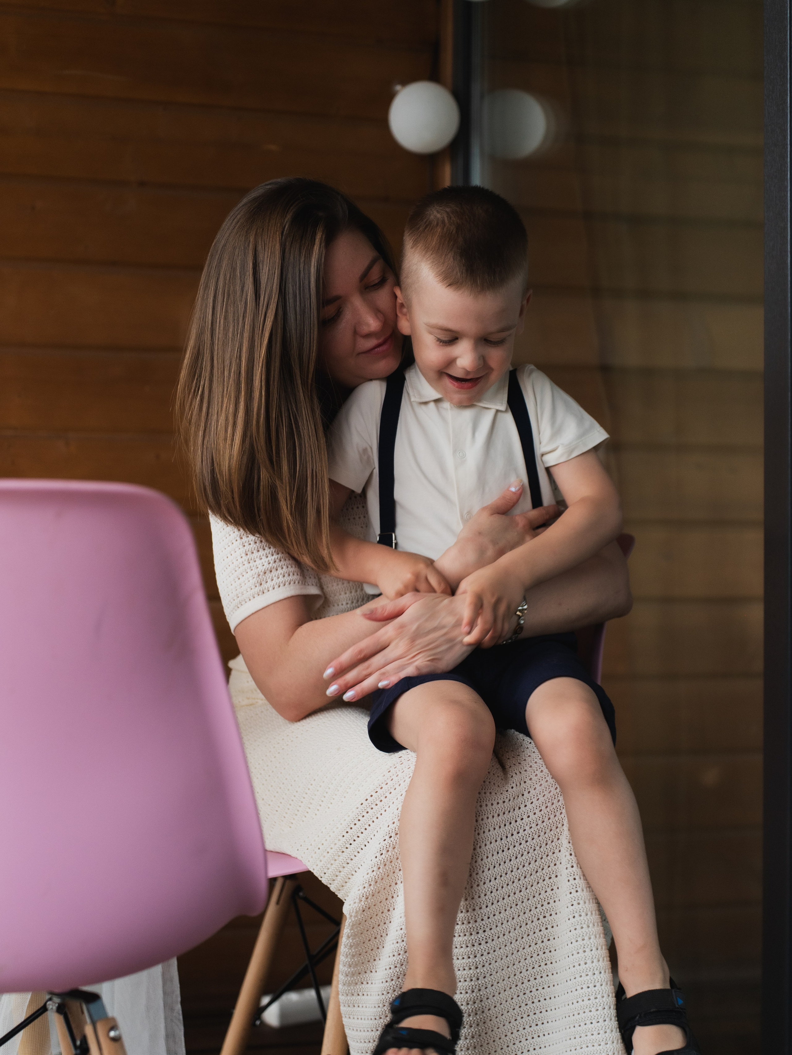 Семейная фотосессия в Екатеринбурге. Фотограф из Екатеринбурга Алена Мусалимова