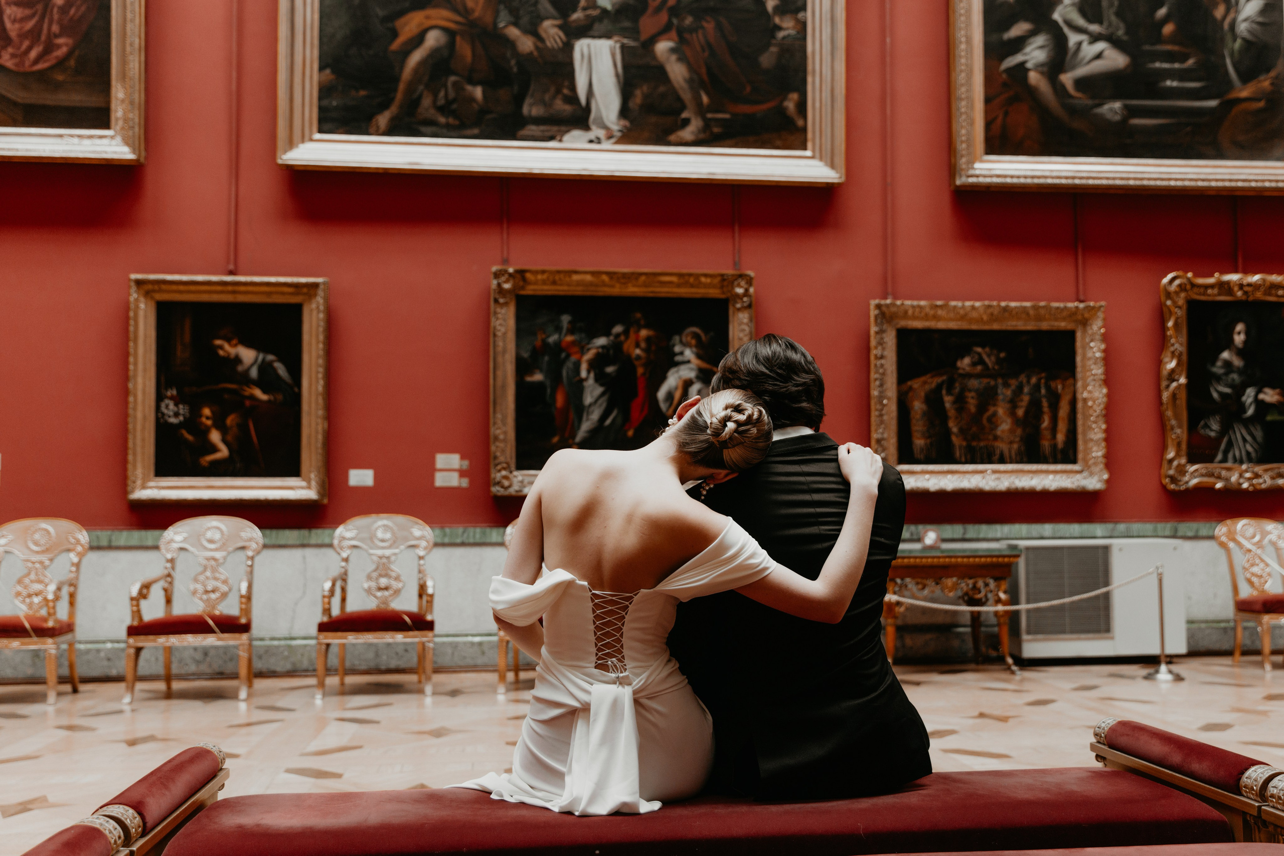 #3 Эрмитаж. Фотограф Москва Шептаев Артём