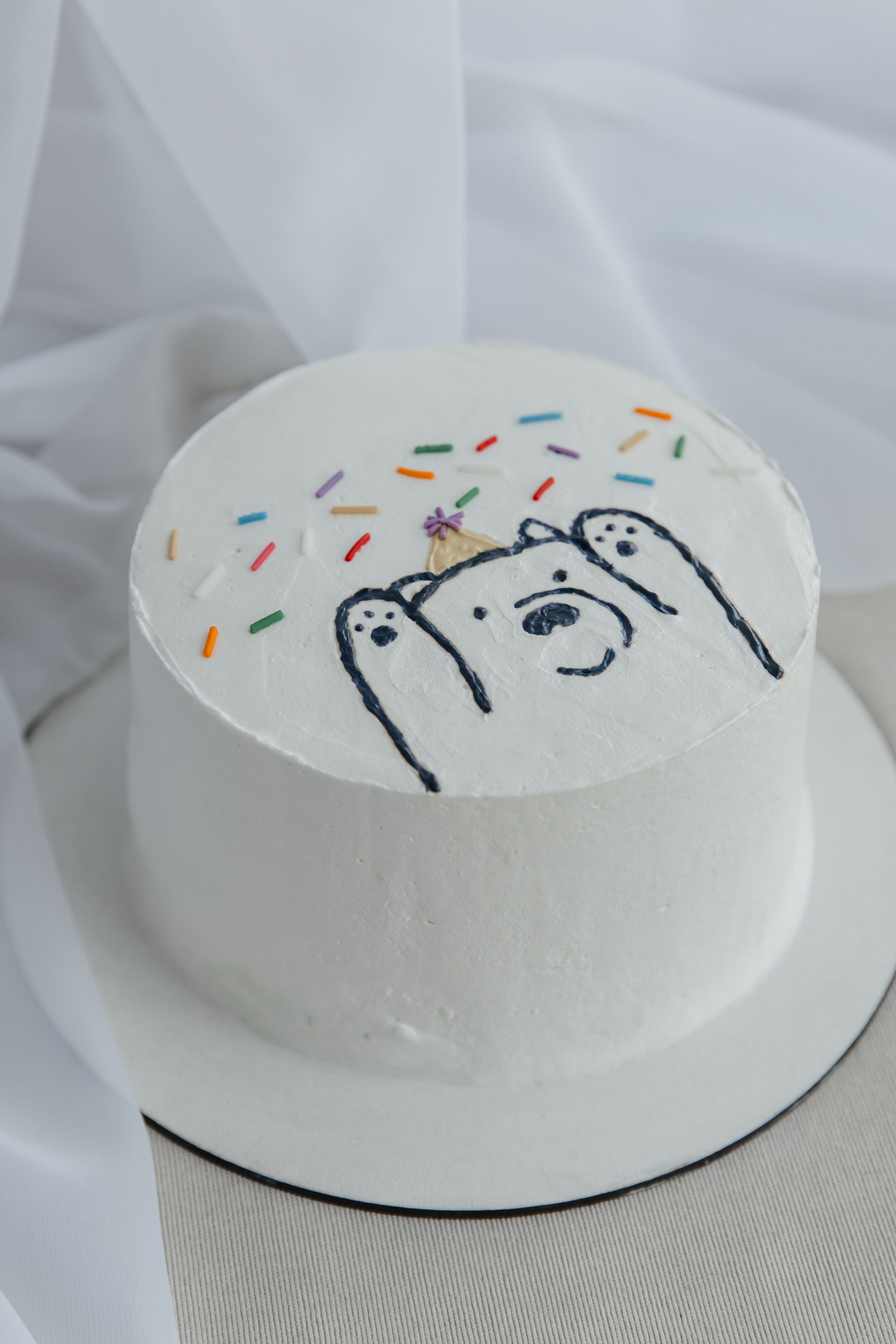 Анна|Александр|Костя. Фотограф Москва Шептаев Артём