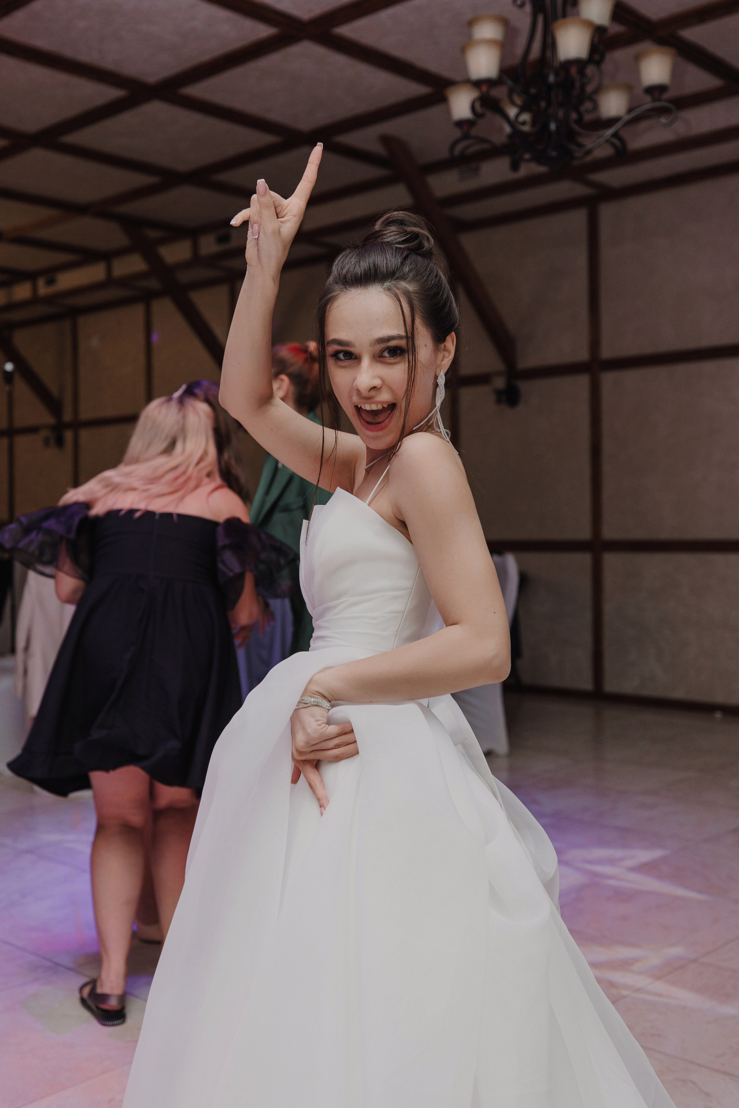 #010 Отель Palmira Garden. Фотограф Москва Шептаев Артём