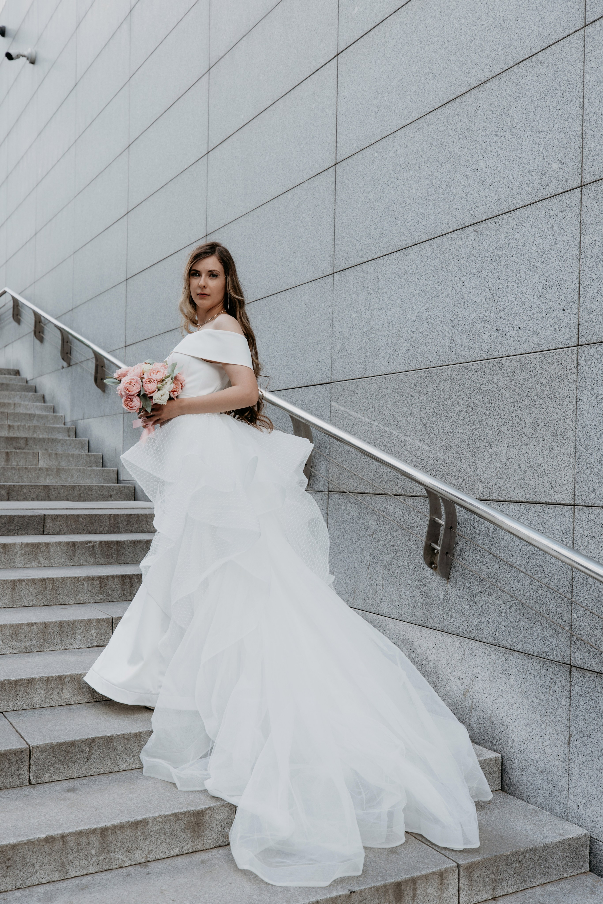 #007 Башня Федерация. Фотограф Москва Шептаев Артём