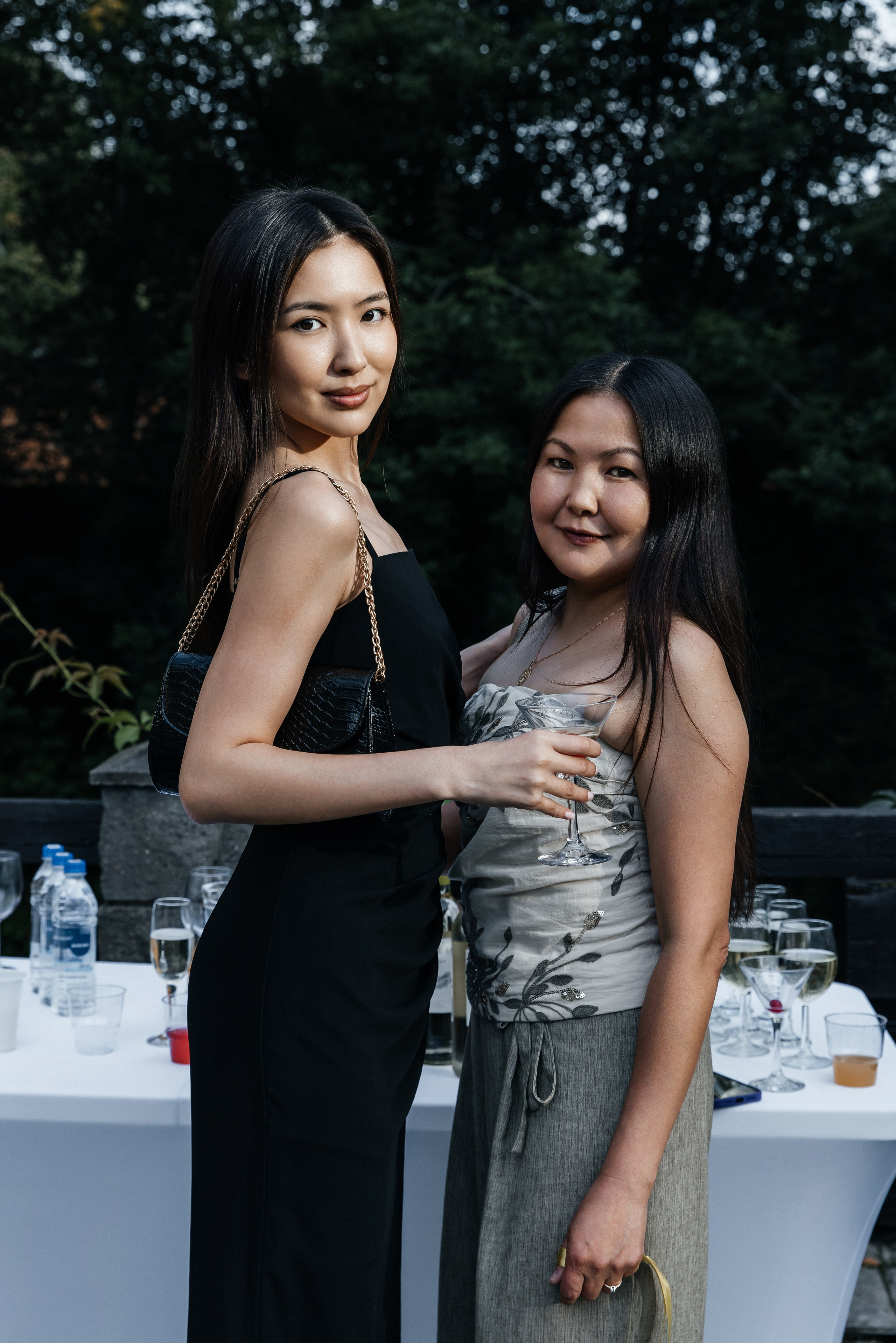 Анастасия и Антон| Юных Ленинцев. Фотограф Москва Шептаев Артём