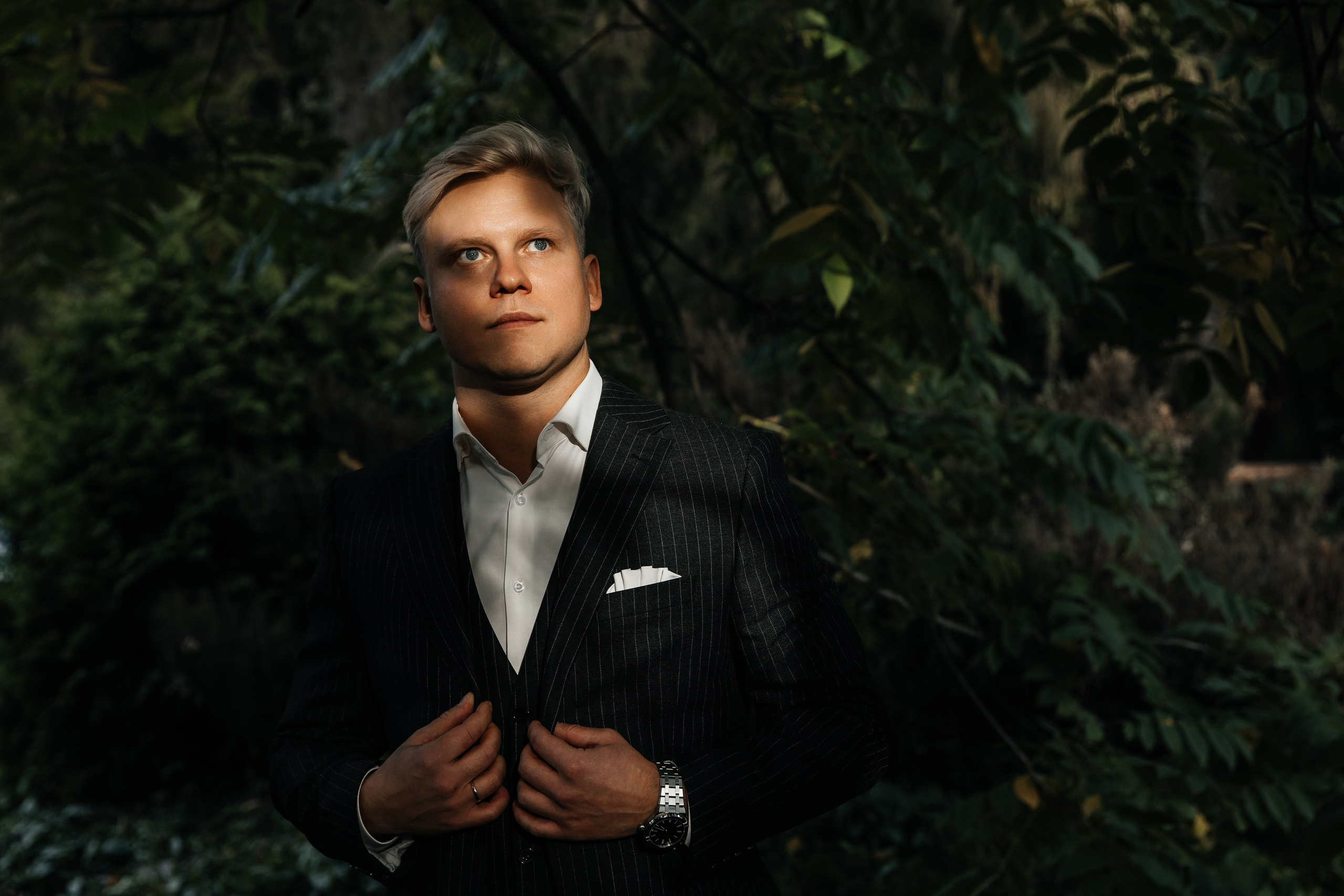 Анастасия и Антон| Юных Ленинцев. Фотограф Москва Шептаев Артём