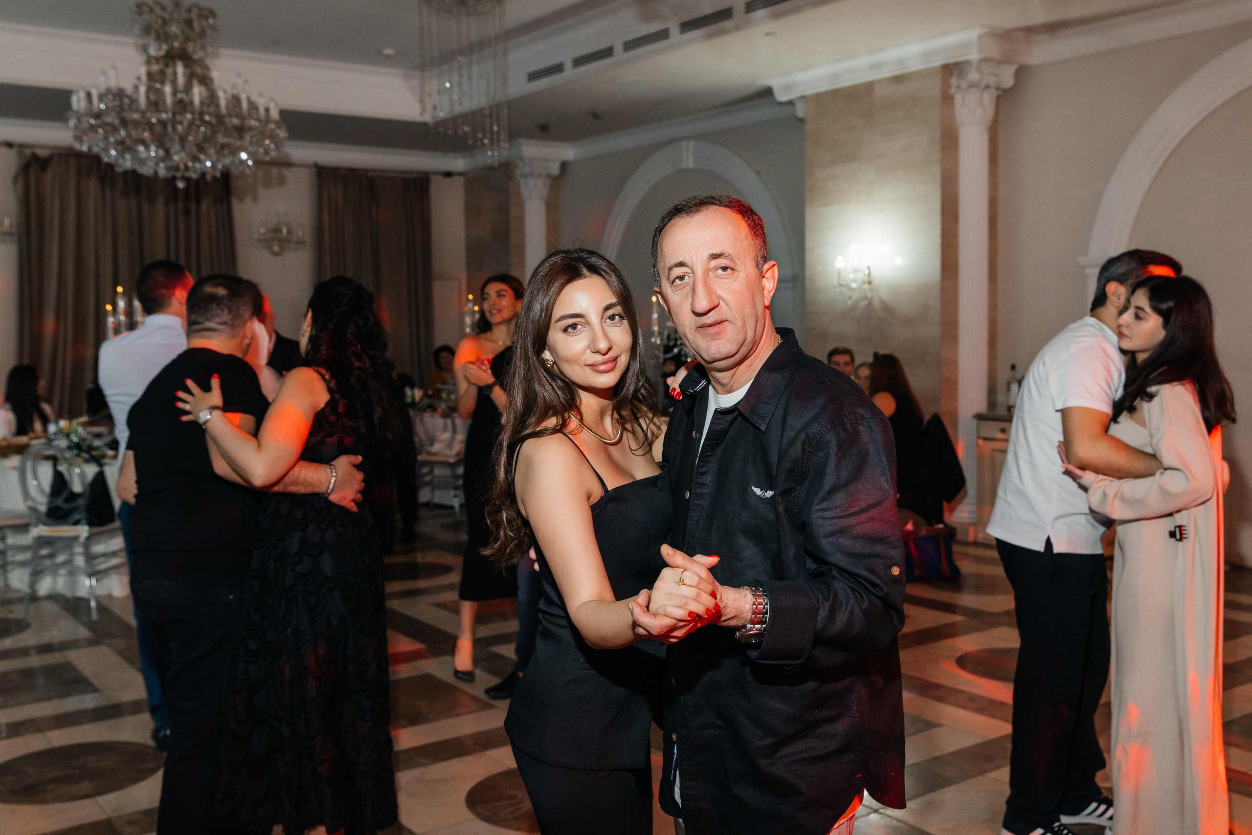 Стефания| Крещение. Фотограф Москва Шептаев Артём