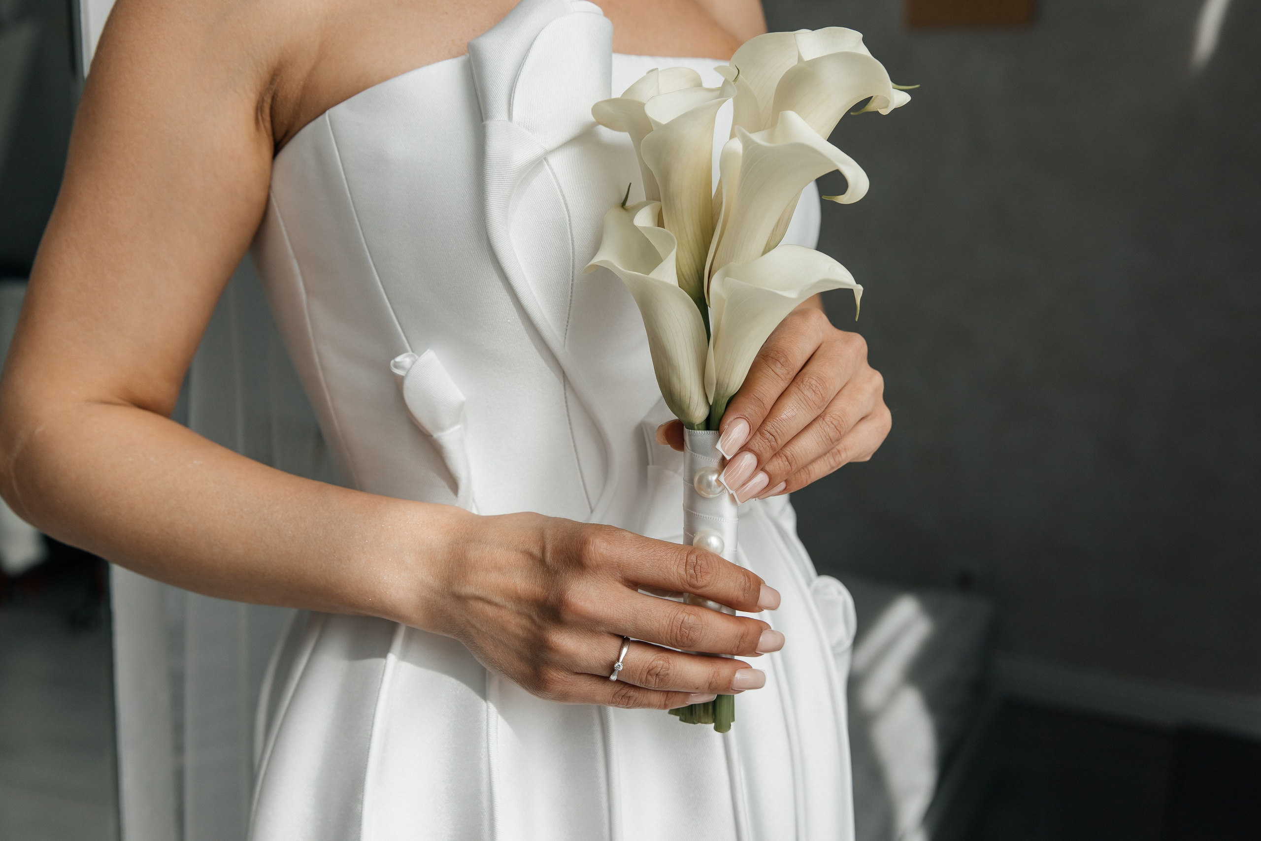 Кирилл и Анастасия. Фотограф Москва Шептаев Артём