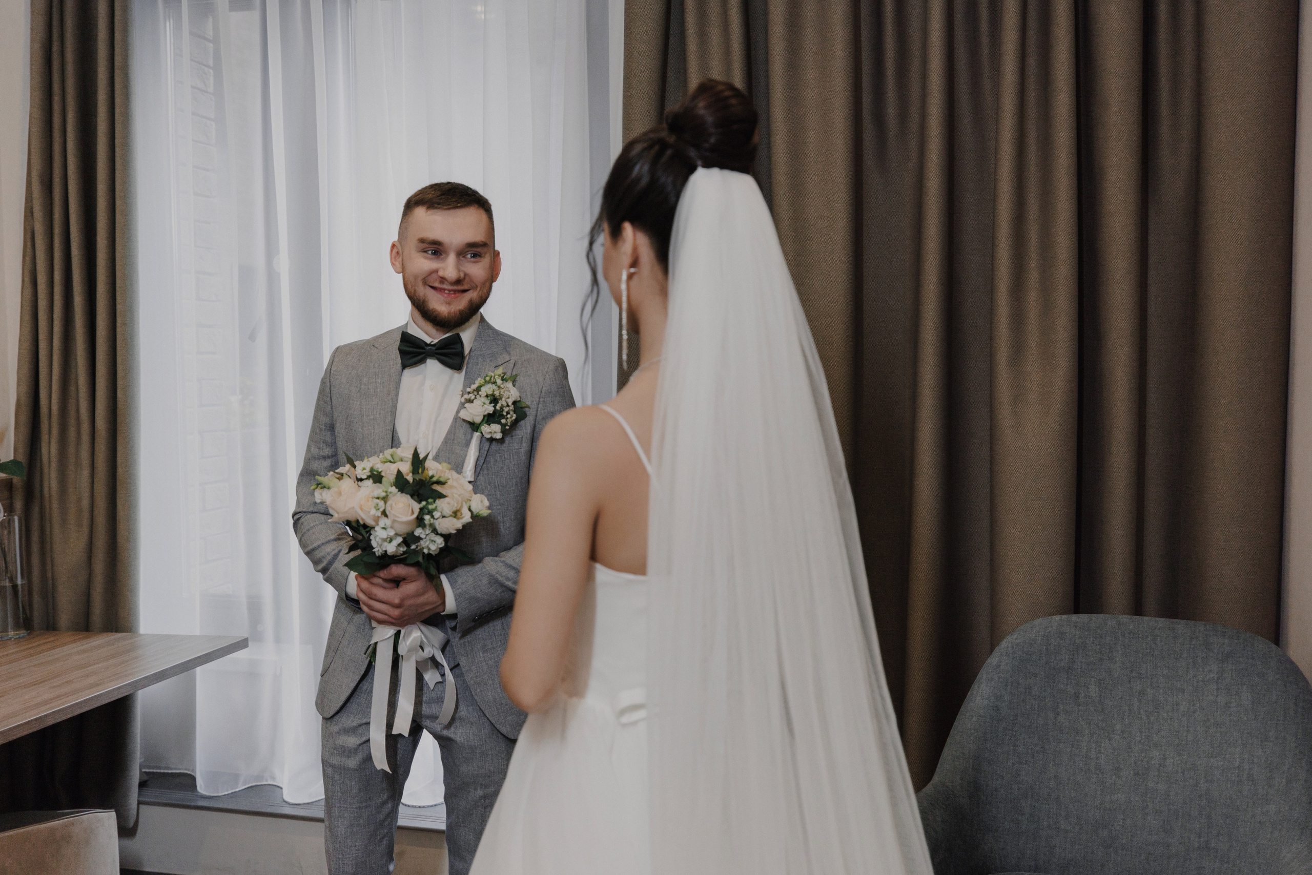 #010 Отель Palmira Garden. Фотограф Москва Шептаев Артём