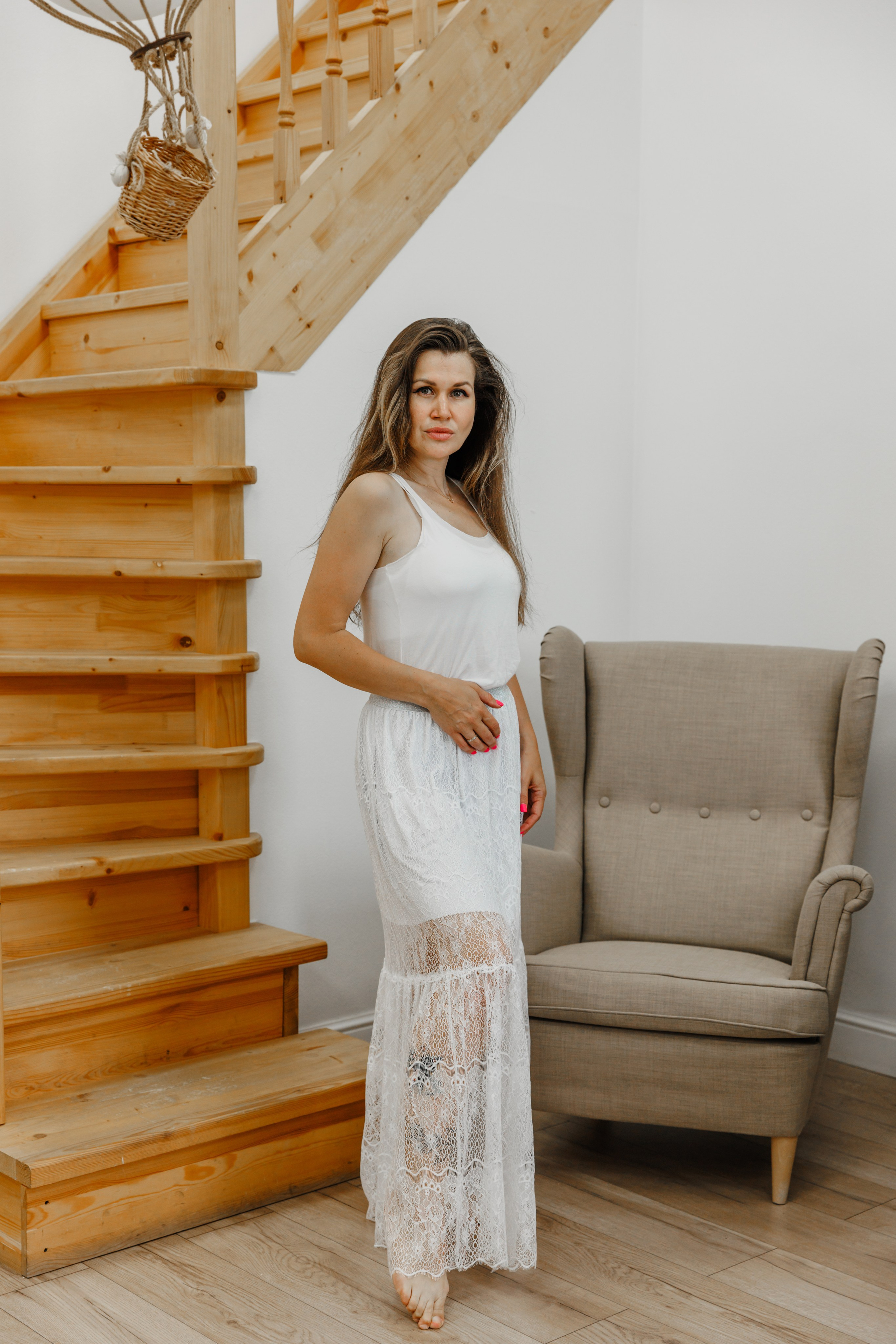 Дарья|Роман|Зоя. Фотограф Москва Шептаев Артём