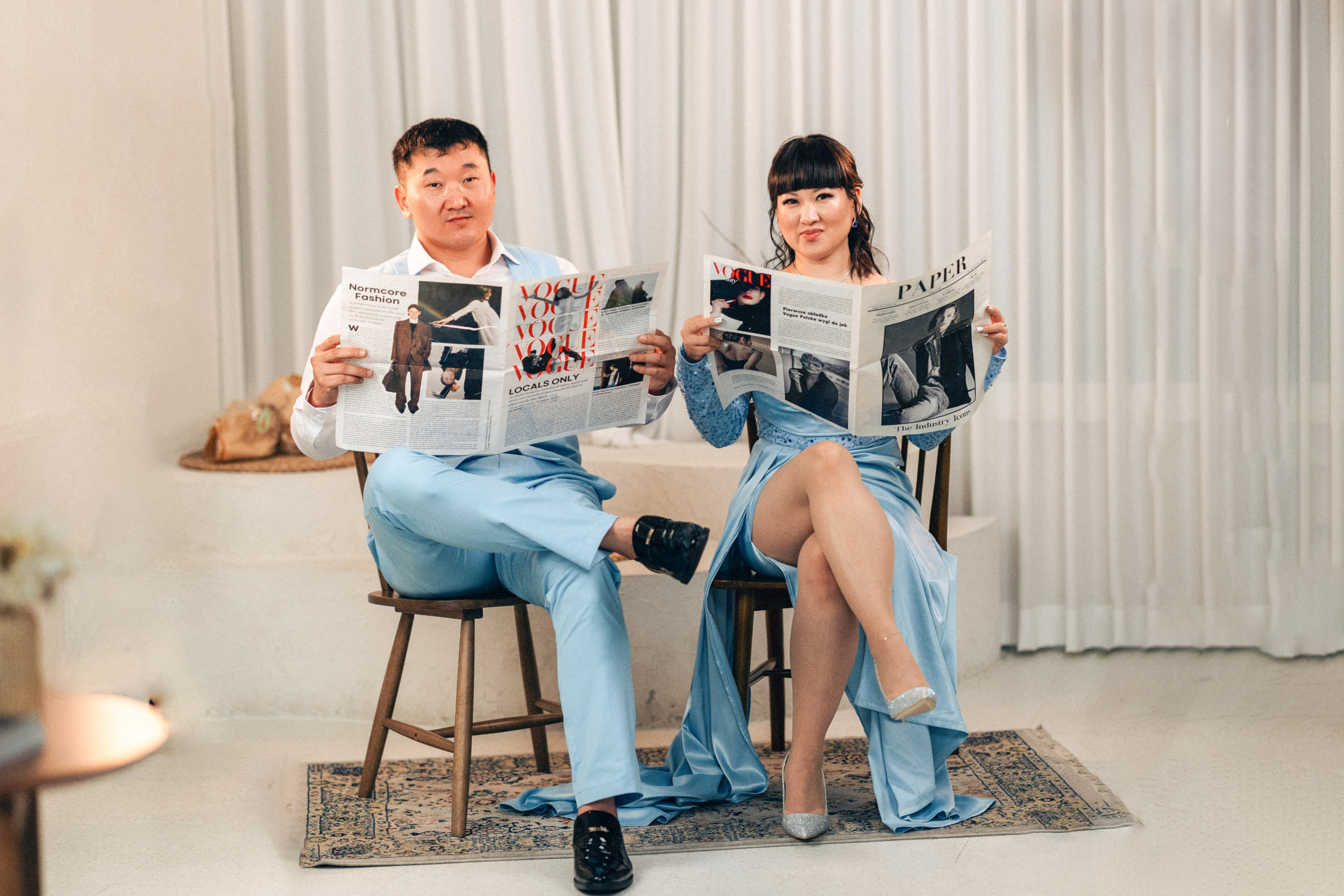 Фотограф в Корее Фотограф новорождённых Семейный фотограф