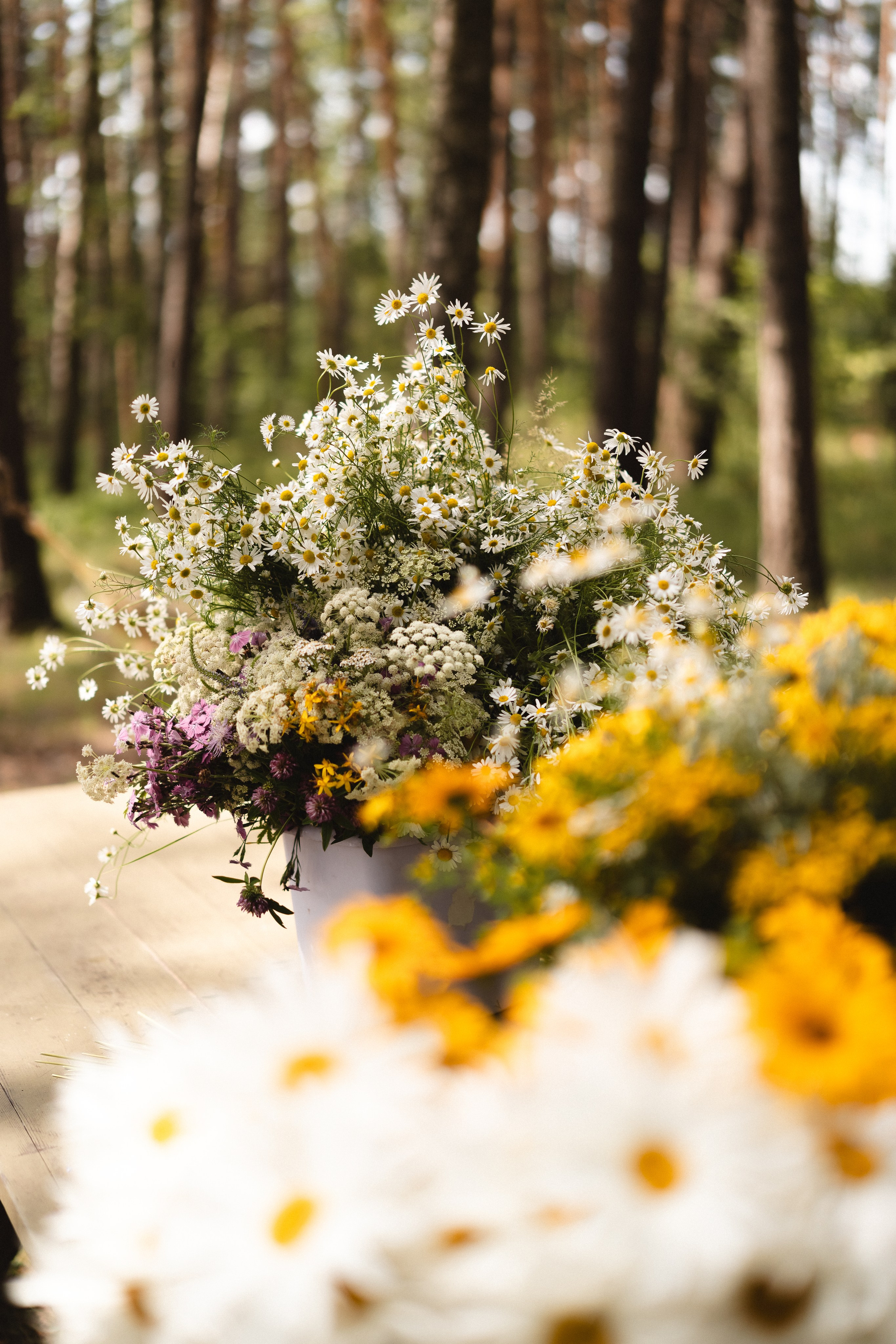 Наталья и Евгений. Фотограф. Москва