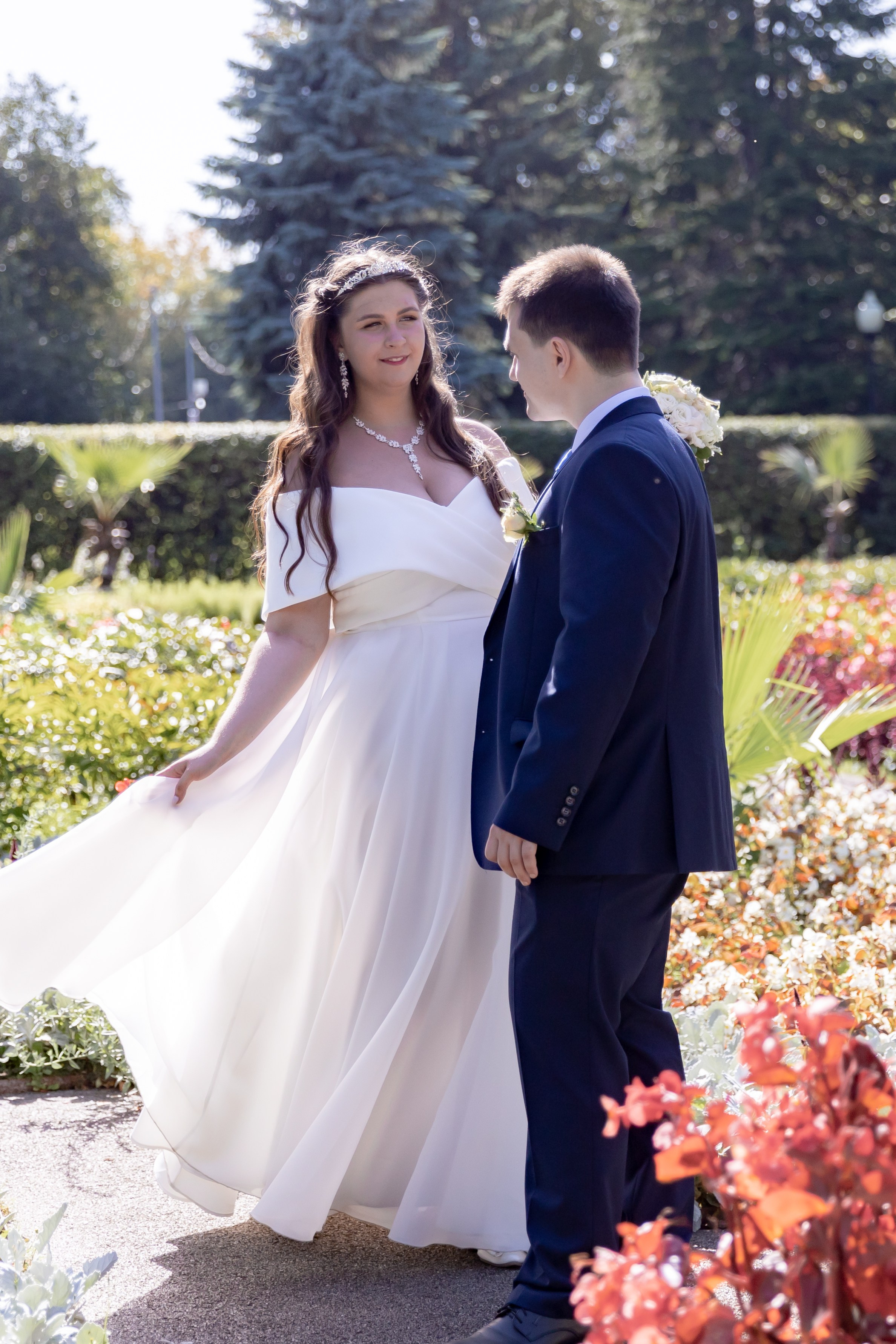 ФотоВидеоСъемка свадеб и мероприятий