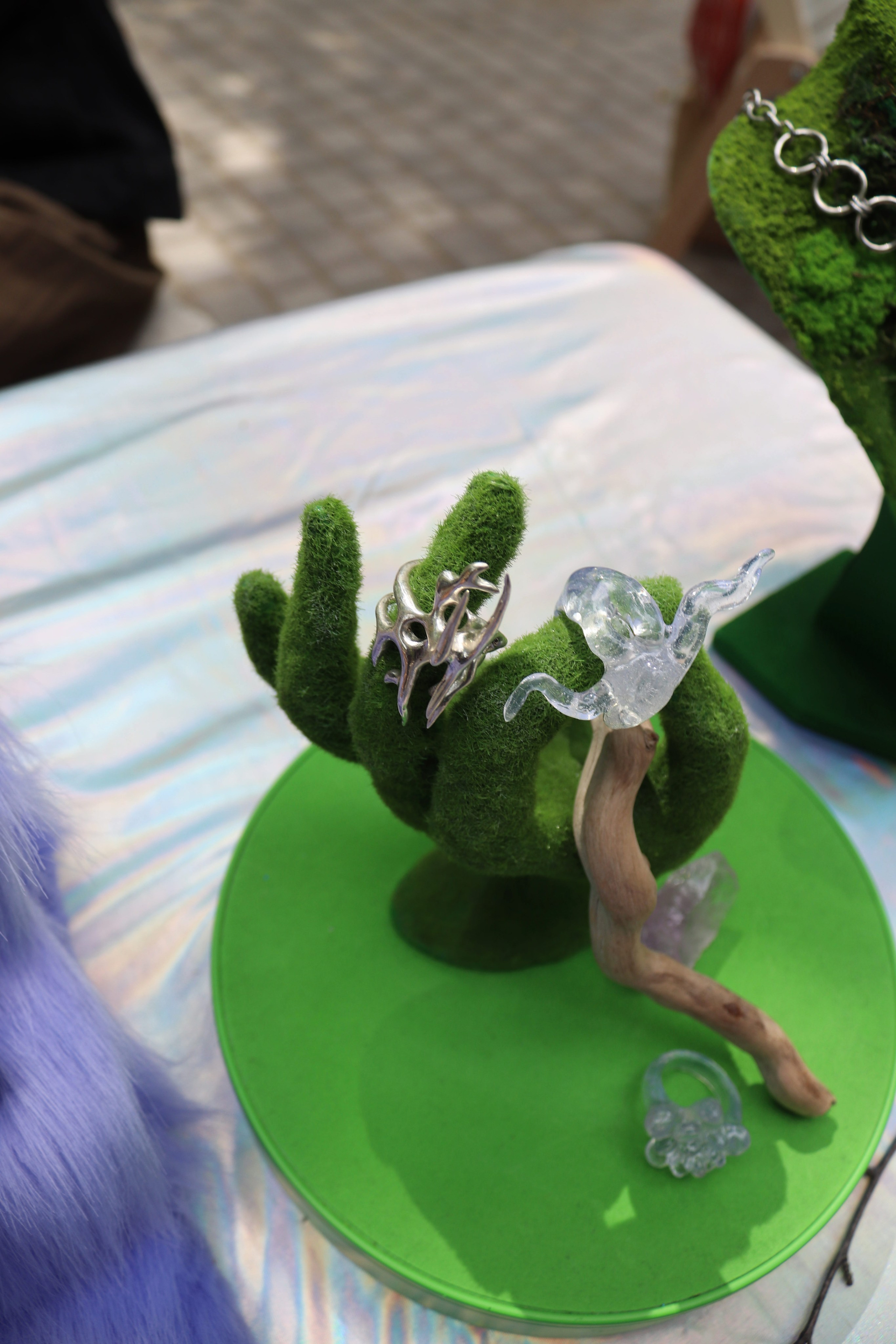 Репортажная съемка. Фотограф в г. Барнаул Нина Чепрасова