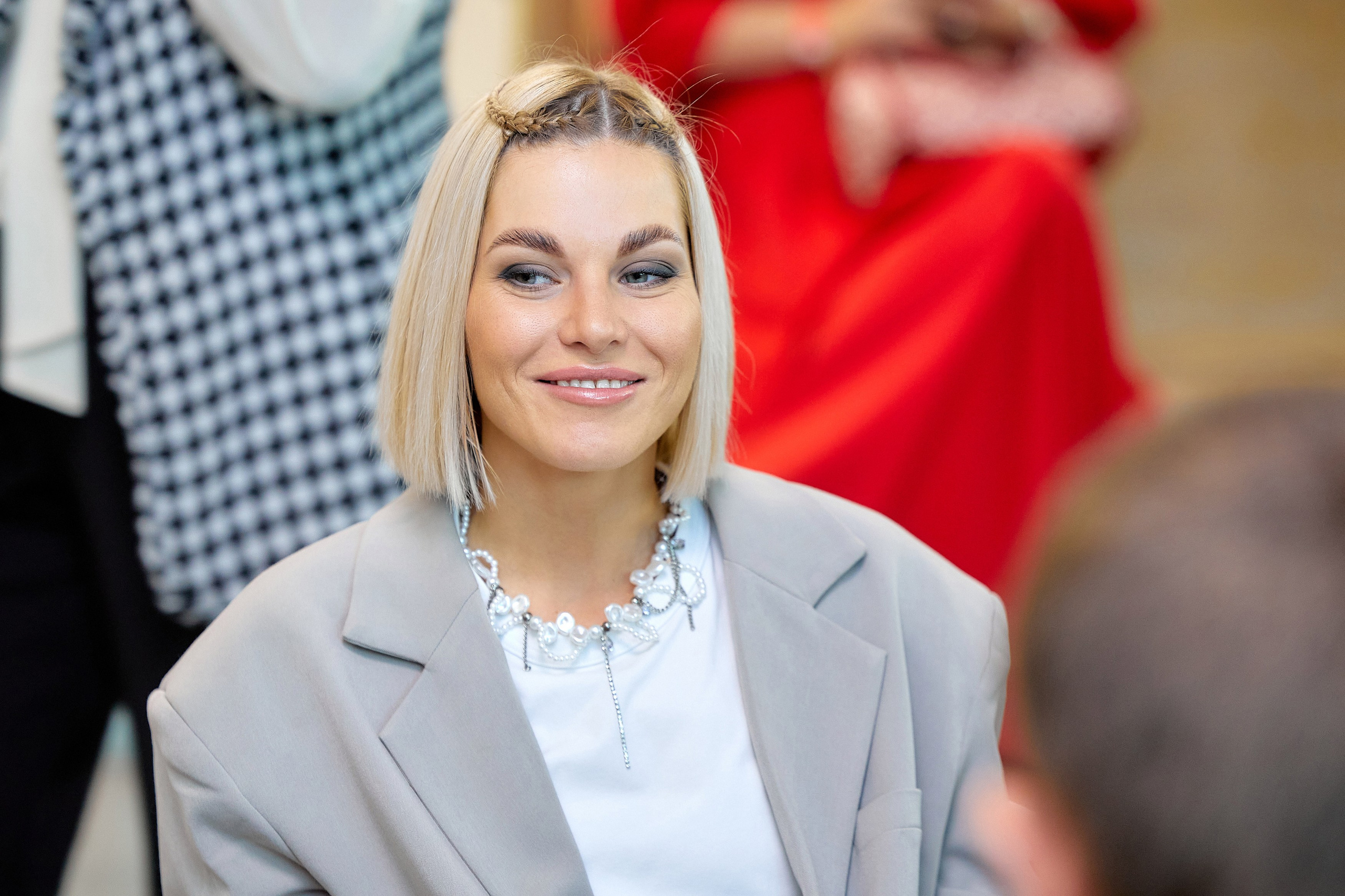 Мероприятия. Александр Кашин, репортажный фотограф в Челябинске и Екатеринбурге