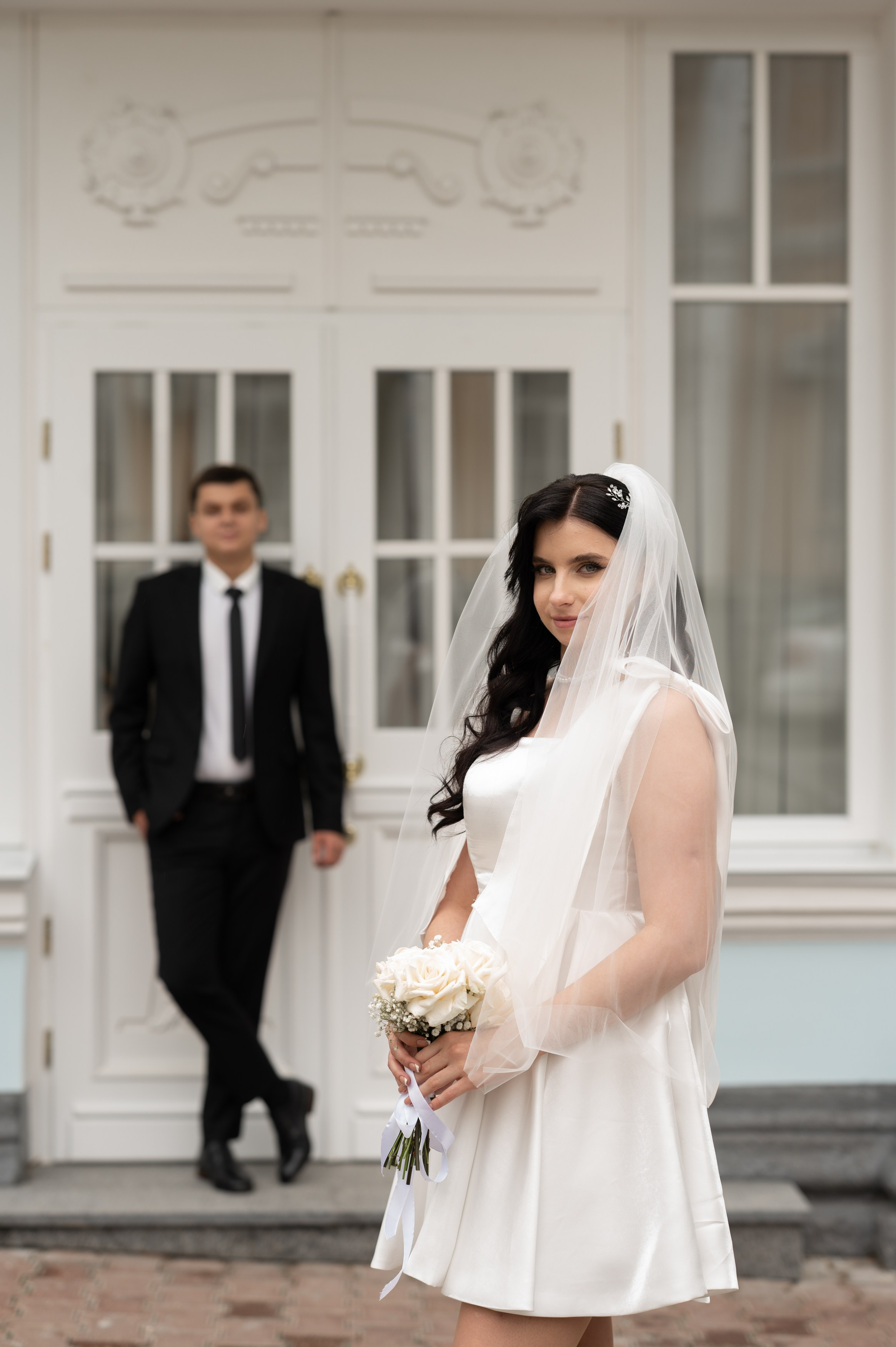 Любовь=искусство. Фотограф Ким Ангелина