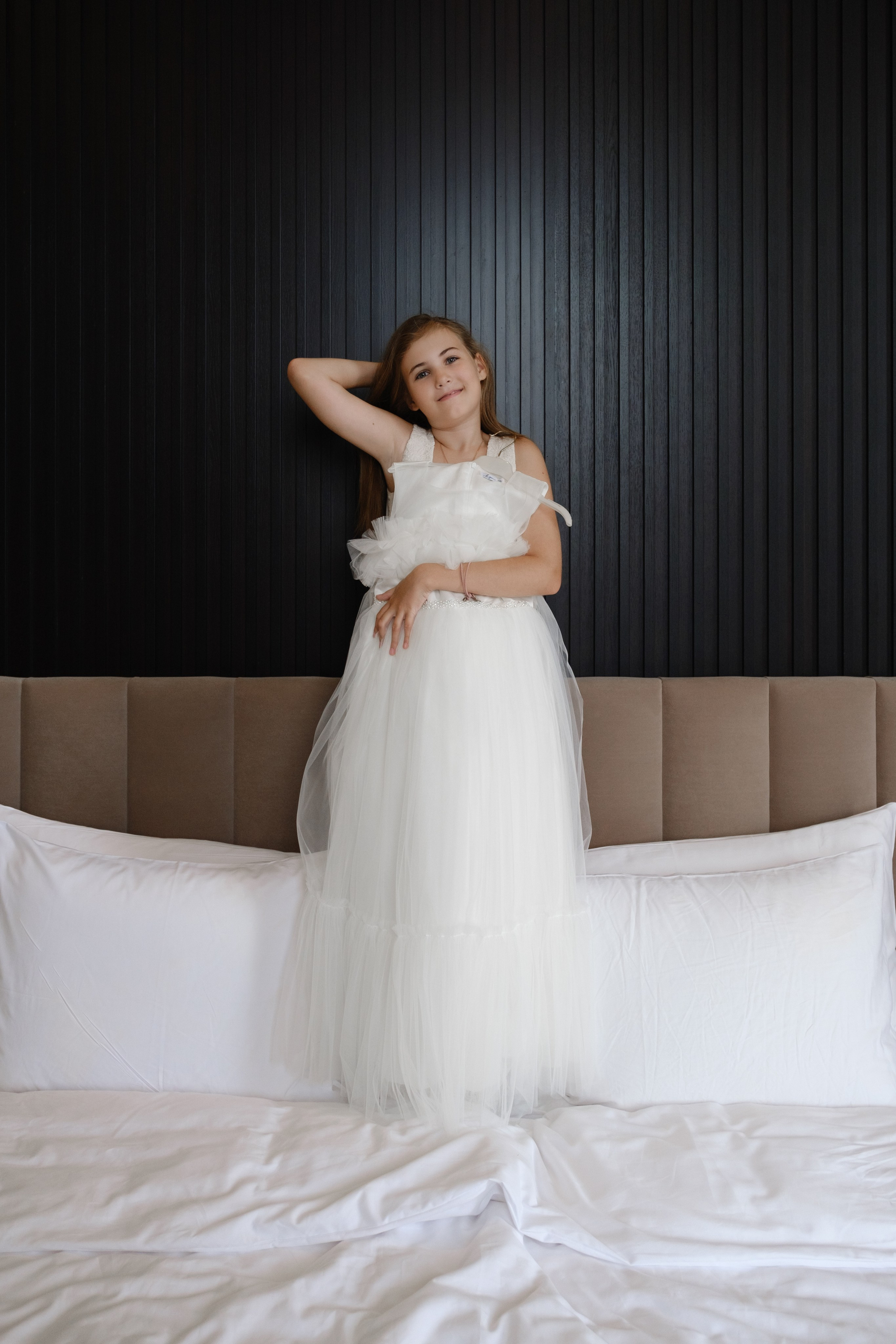 Виктория / Евгений. Свадебный Видеограф Фотограф в Сочи