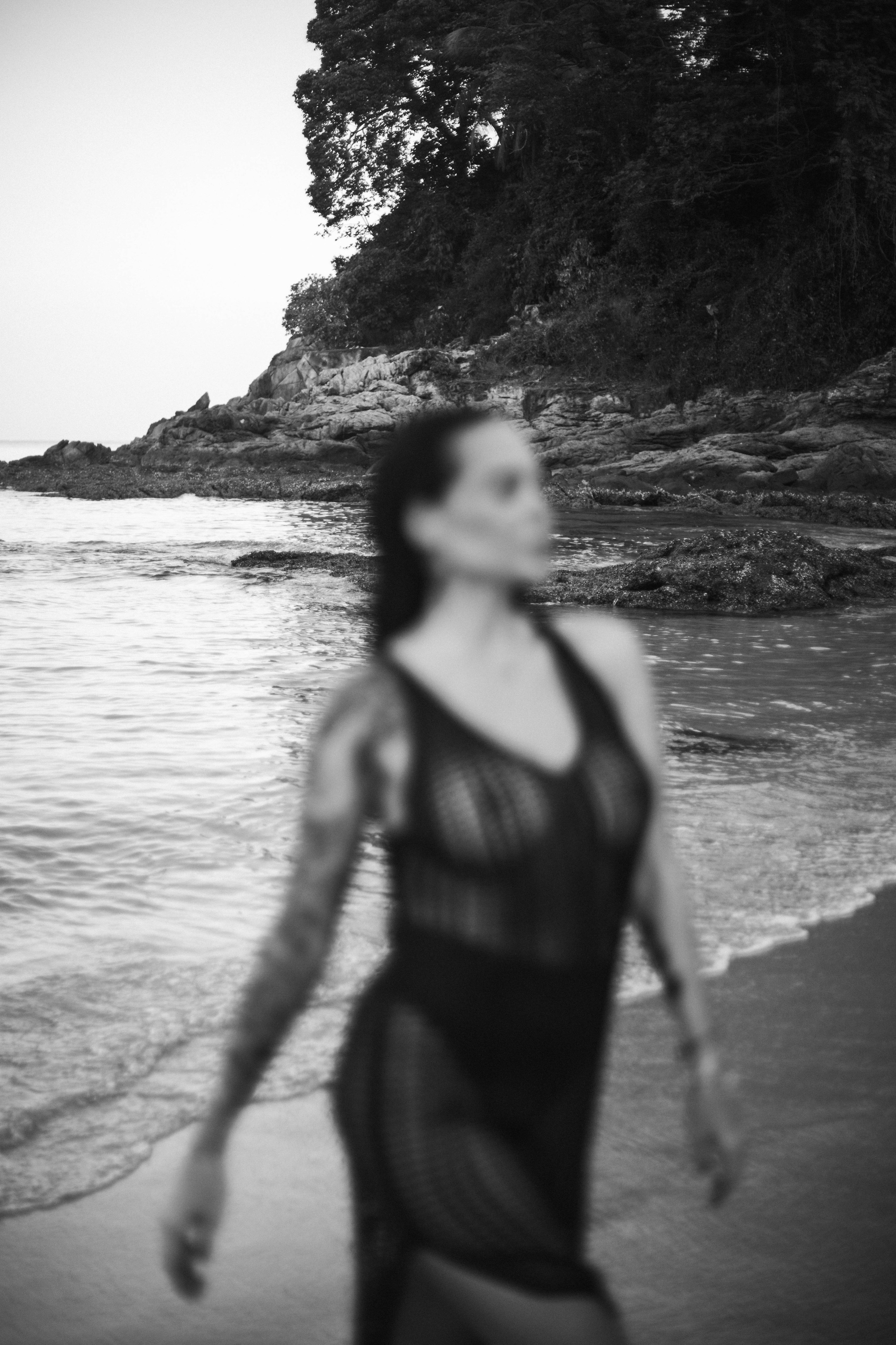 Кристина и подруги. Наталья Симчук — Фотограф. LoveStory, индивидуальные, семейные съемки