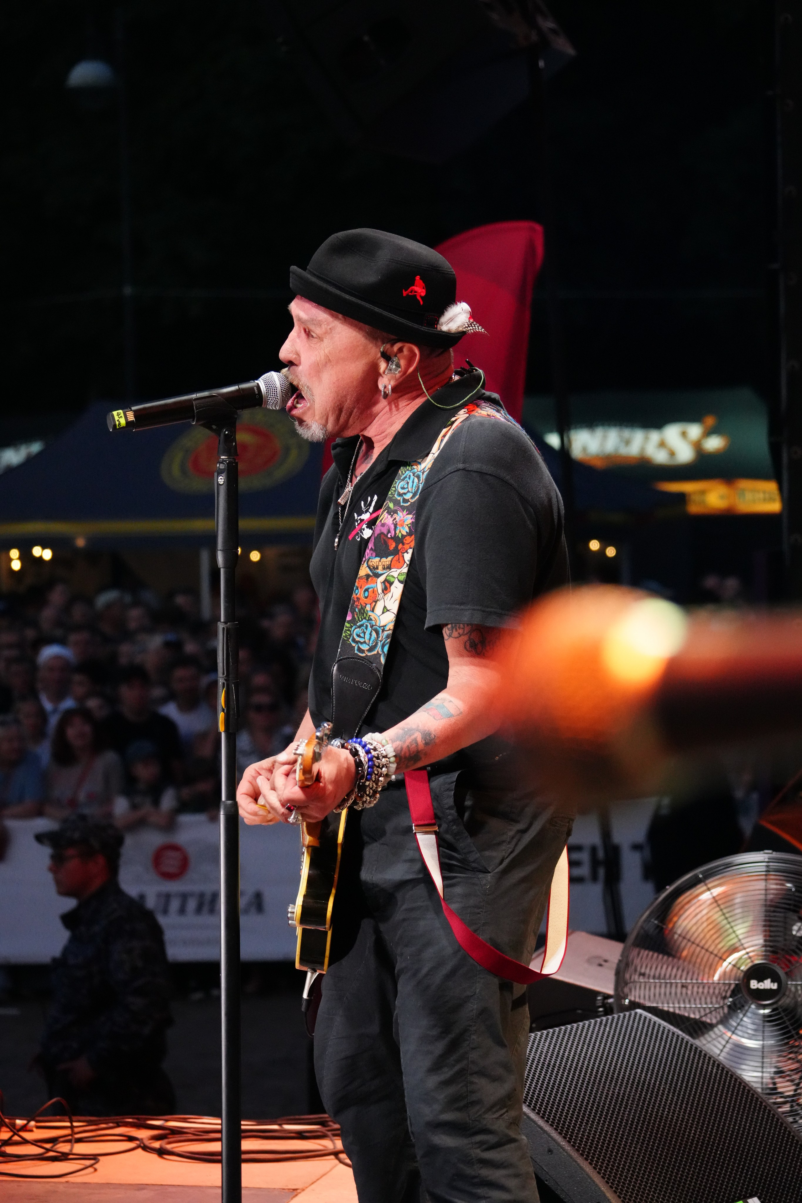 БАЛТИК РАЛЛИ Выборг 2025. Портретный фотограф в Санкт-Петербурге Дмитриева Наталия