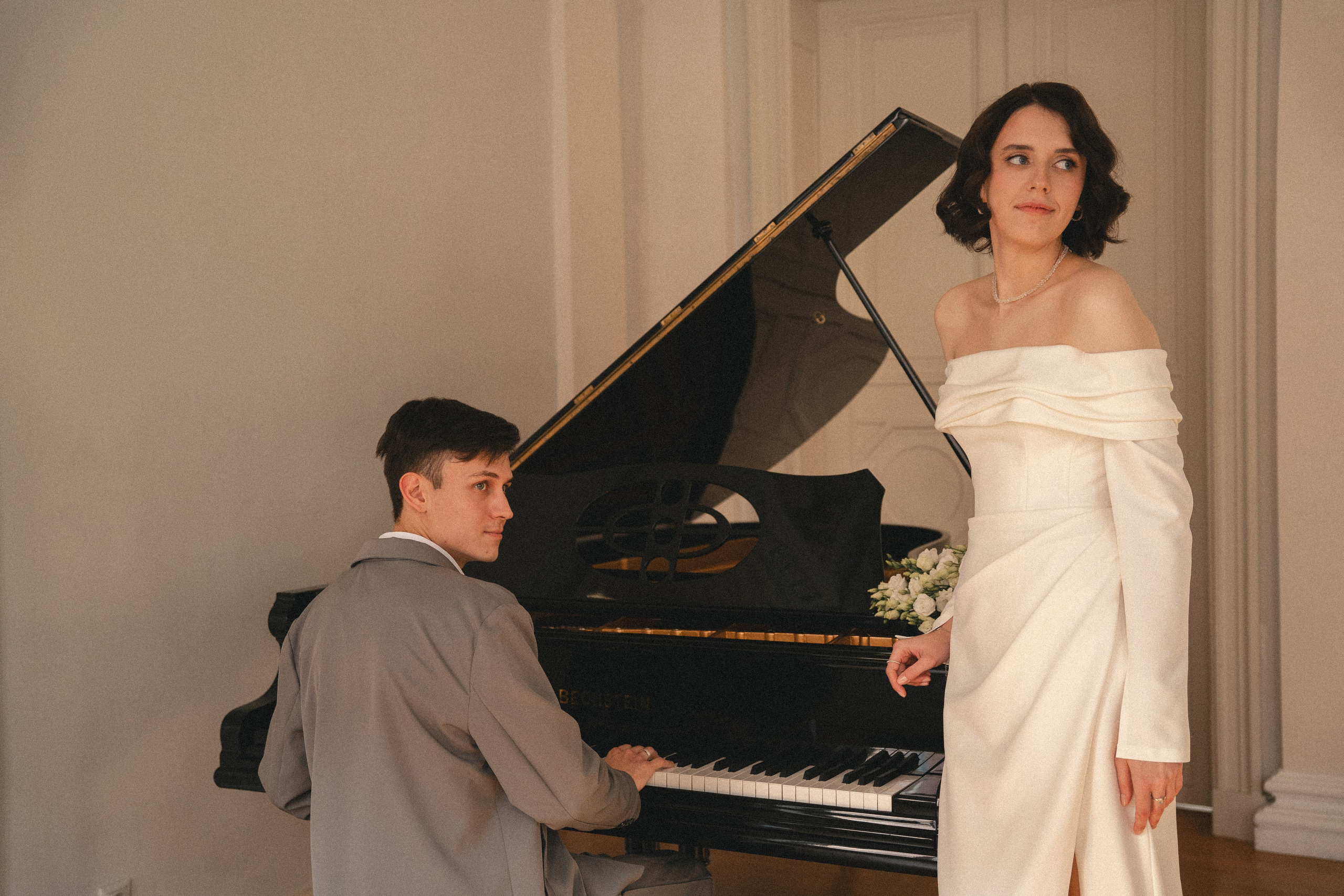 Женя&Алиса. Фотограф/рилсмейкер в Москве и МО. Свадьбы, индивидуальные съемки, лавстори, беременность, мероприятия, бренды