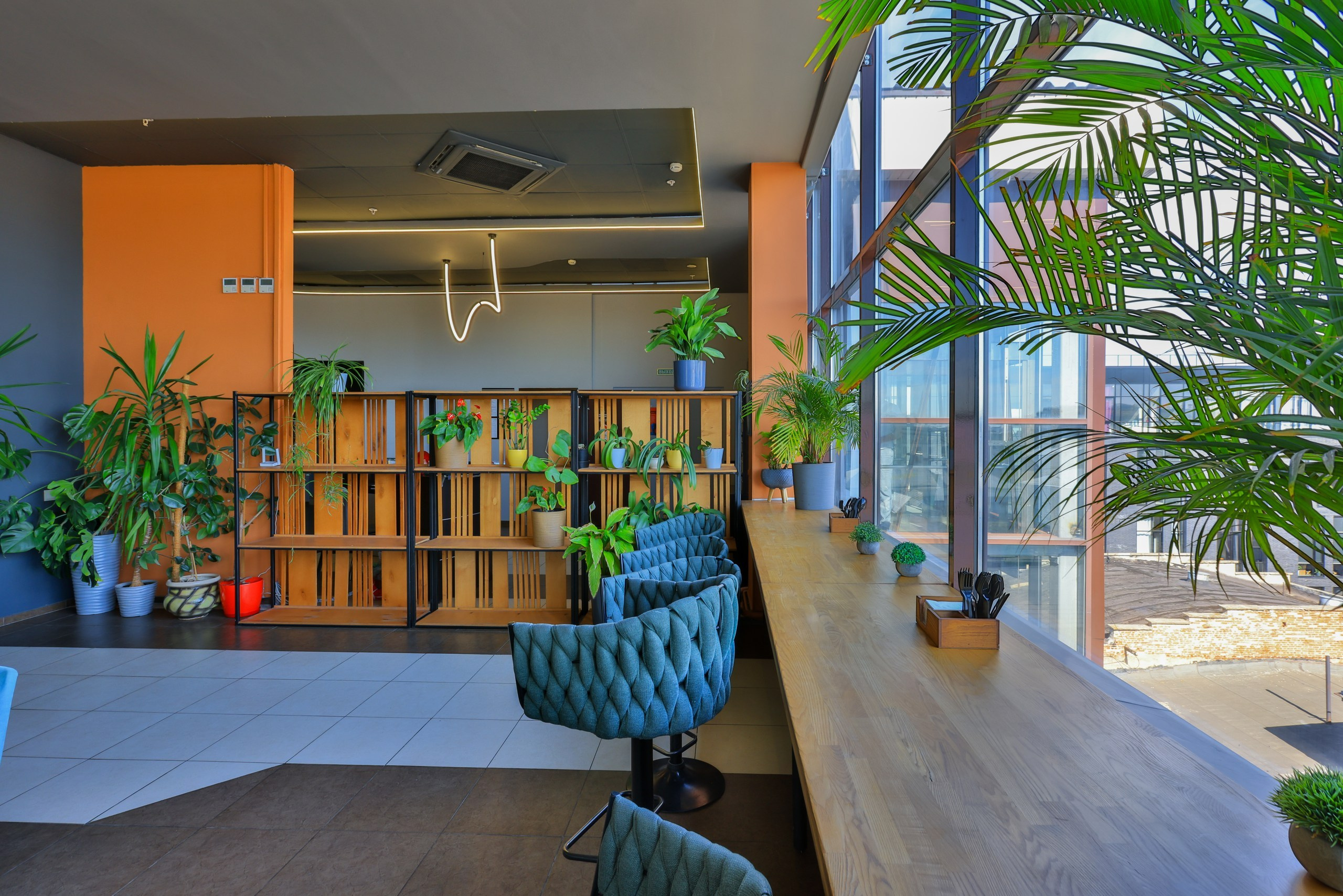 ТРОЙКА ФИТНЕС. Фотограф в Туле Крупский АнДРей. Фотостудия «КАДР71» в Туле