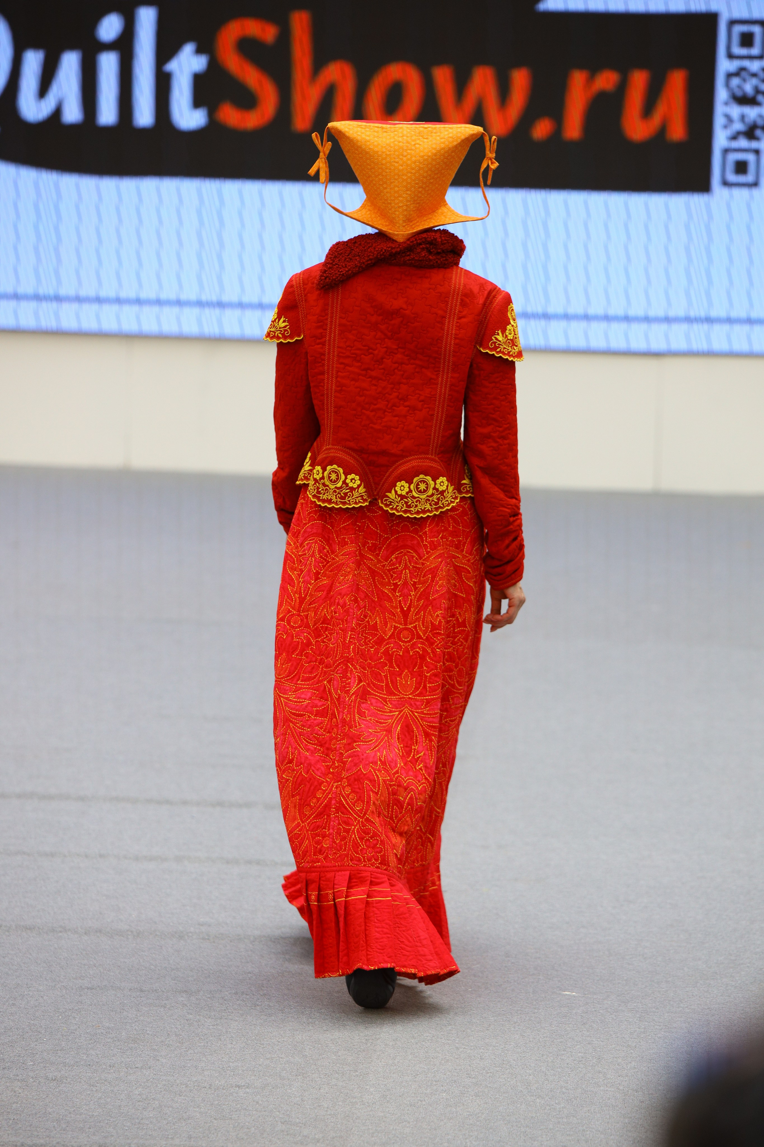 Душа России. Фотограф в Туле Крупский АнДРей. Фотостудия «КАДР71» в Туле