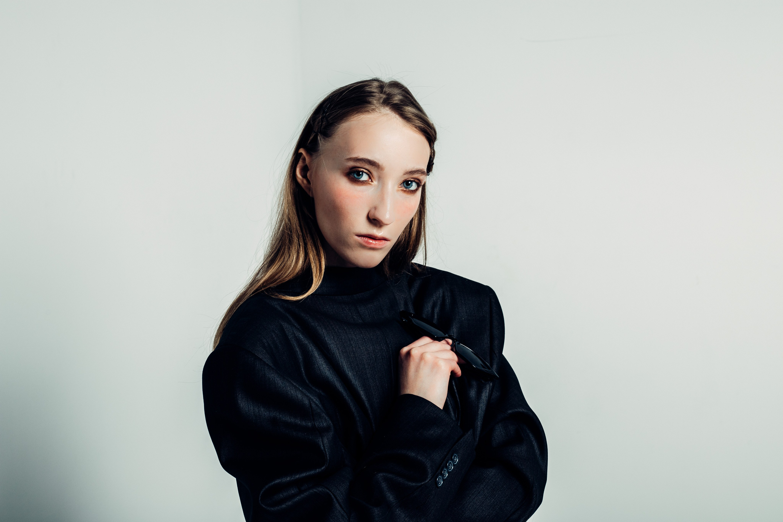 Репортажный и портретный фотограф в Екатеринбурге Гизатуллин Марат