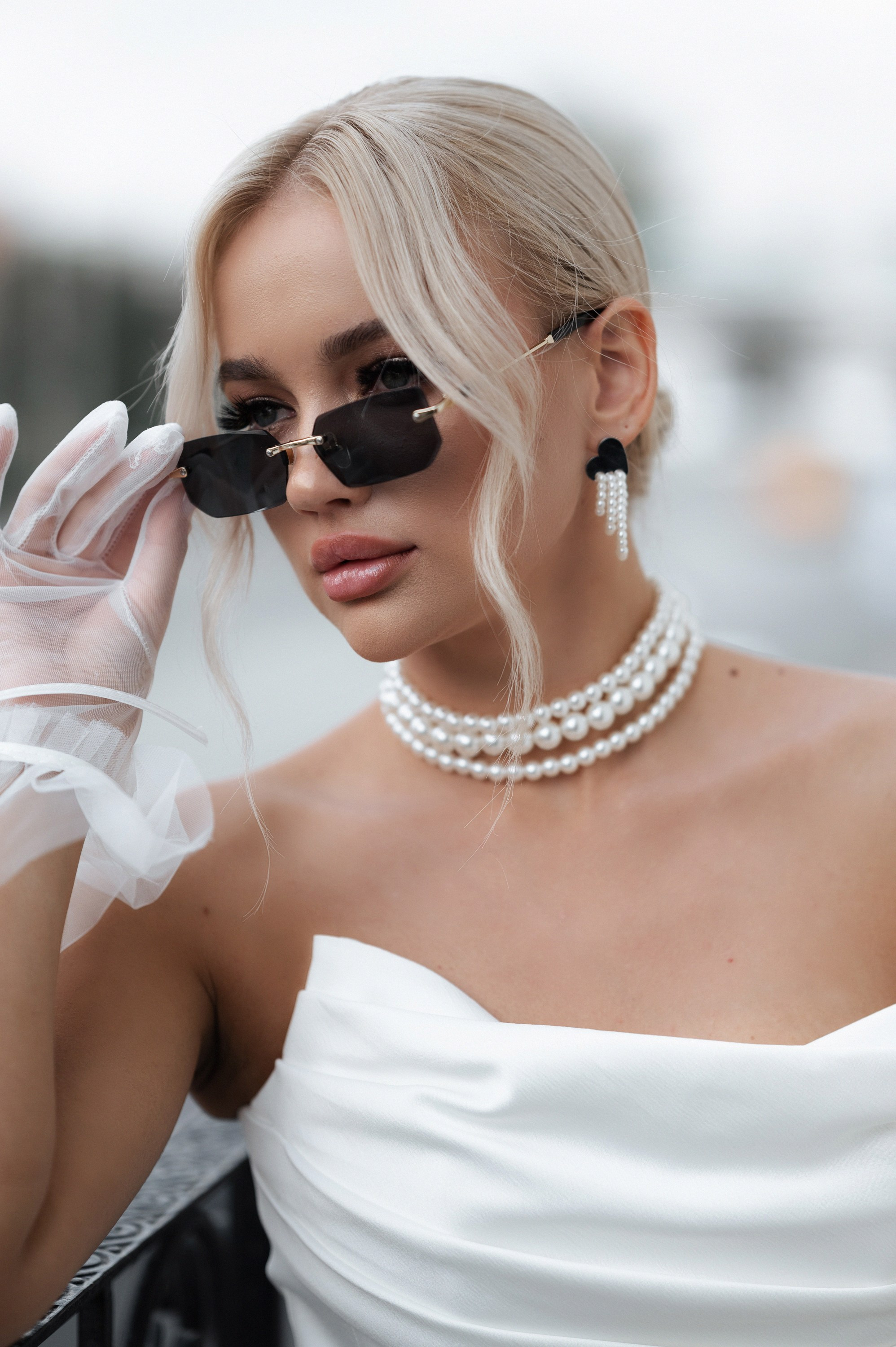 Сергей и Дарья lovestory. Главная