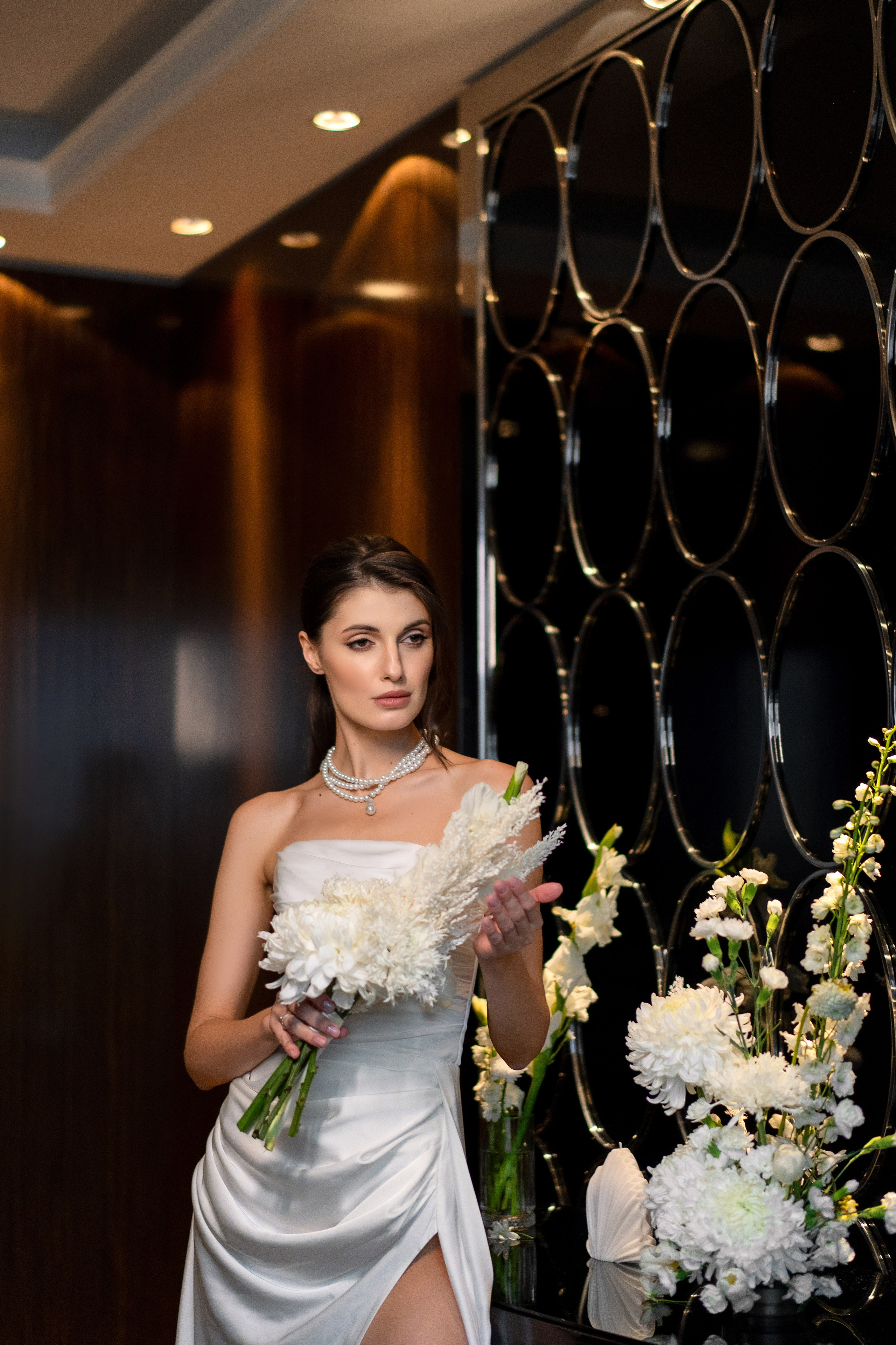 Евгений и Елизавета. Семейный и свадебный фотограф Минск, Беларусь Анна Орловская