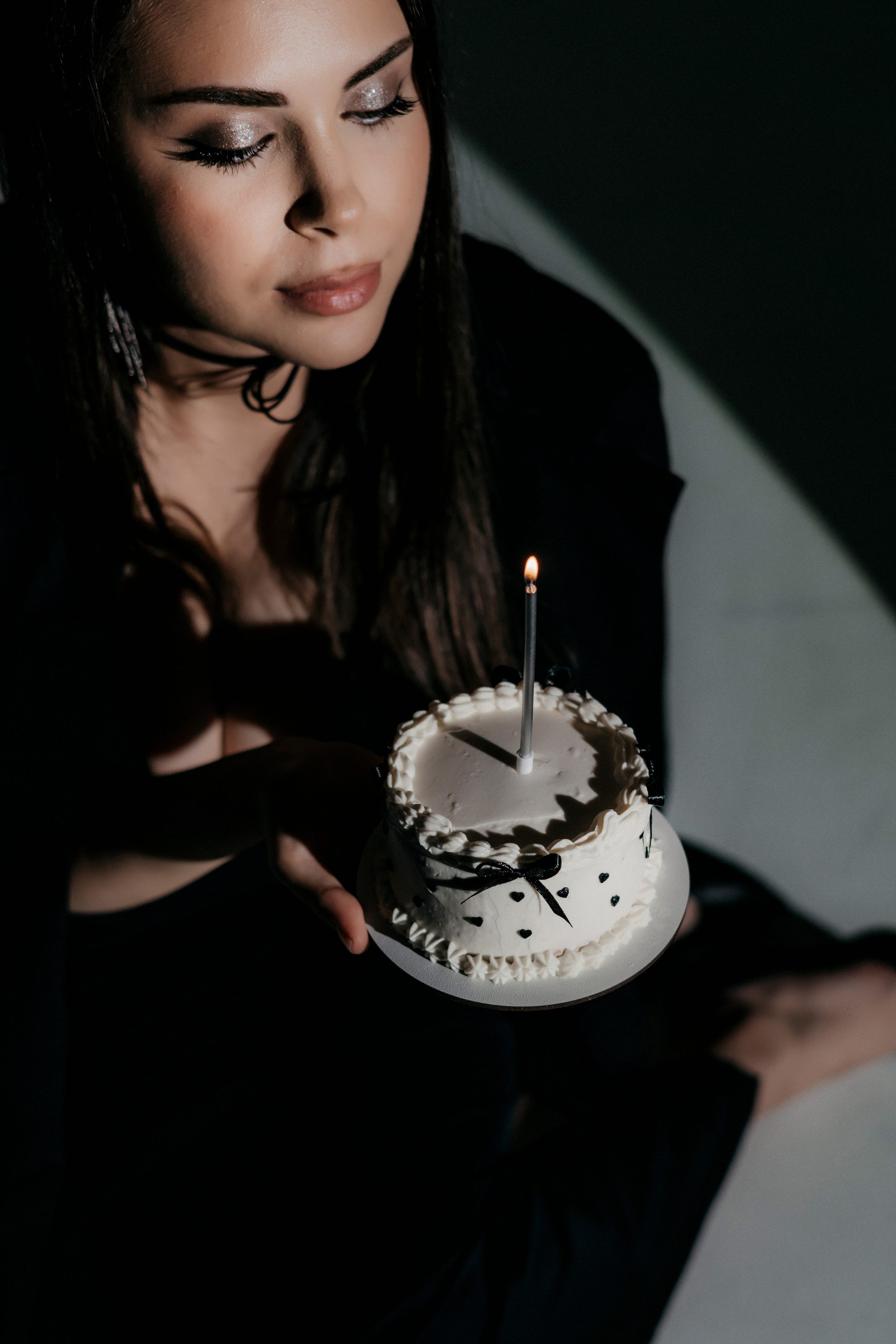 Сияй. Фотограф Крым, Севастополь