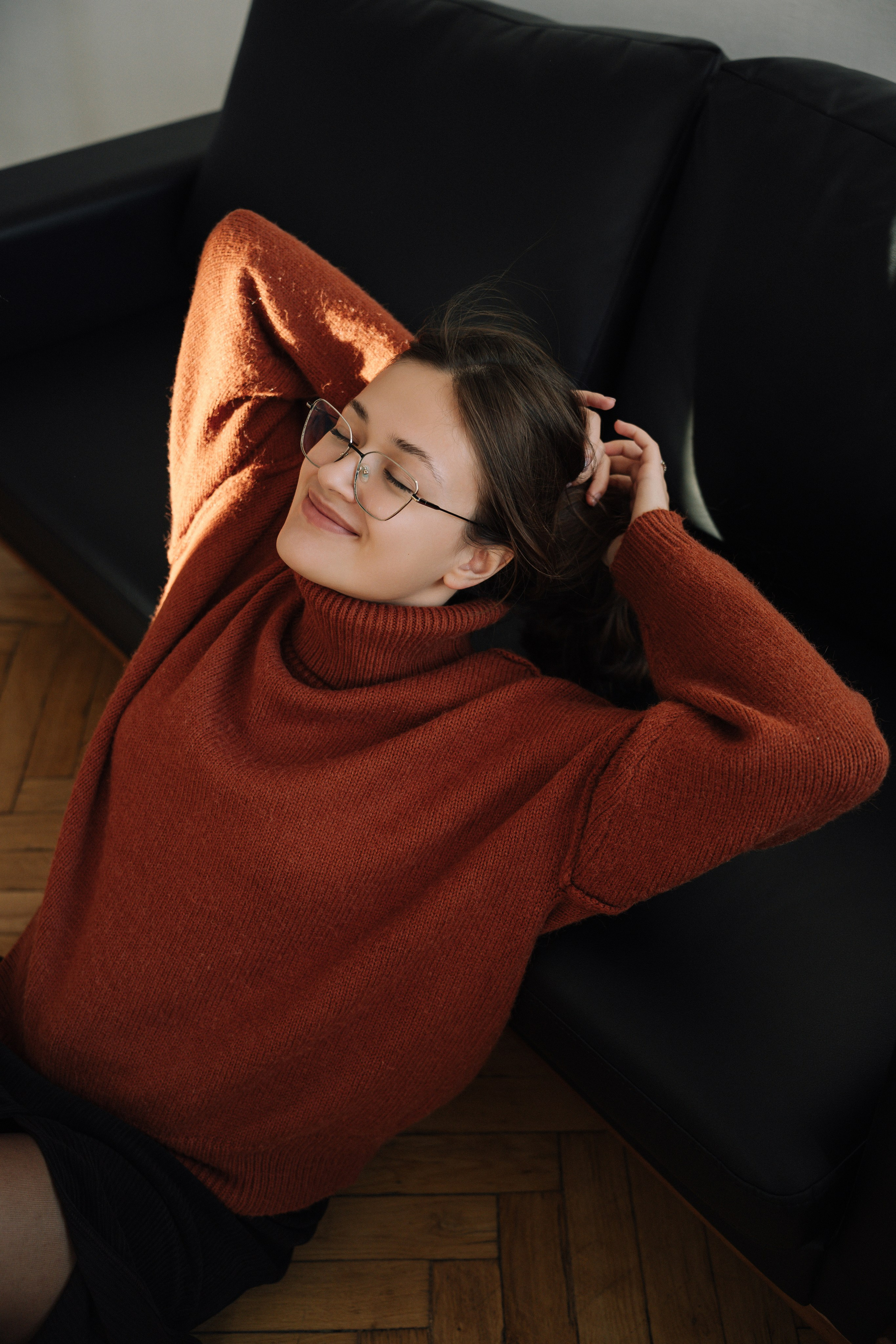 Кристина. Ирина Гонтарева|Фотограф|Белгород